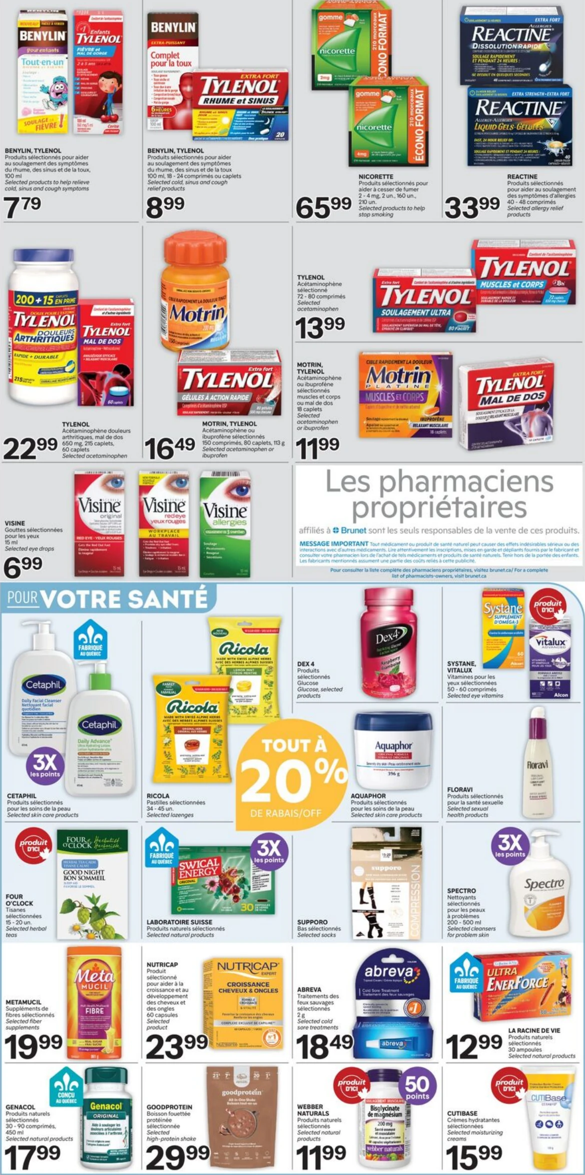 Flyer image Page 5
