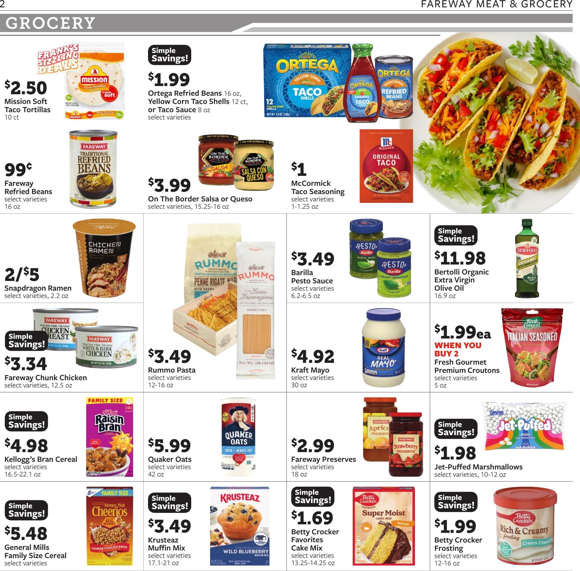 Flyer image Page 2