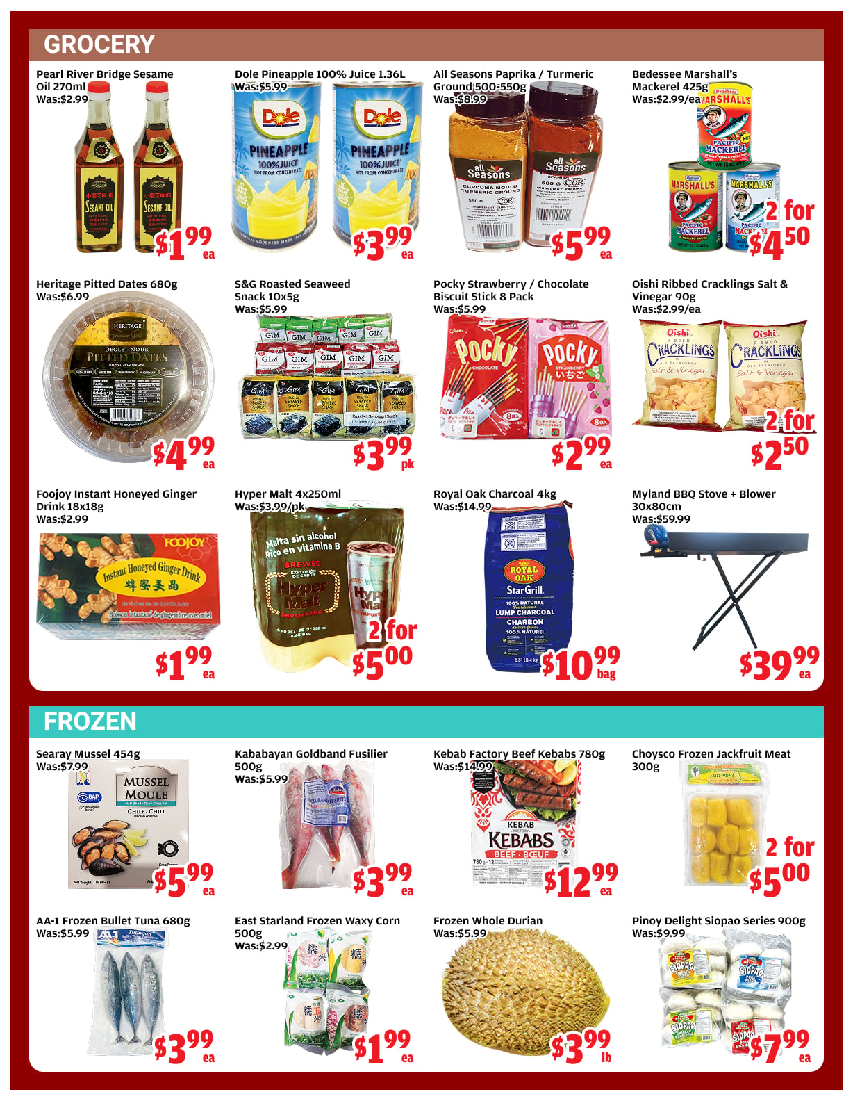 Flyer image Page 4