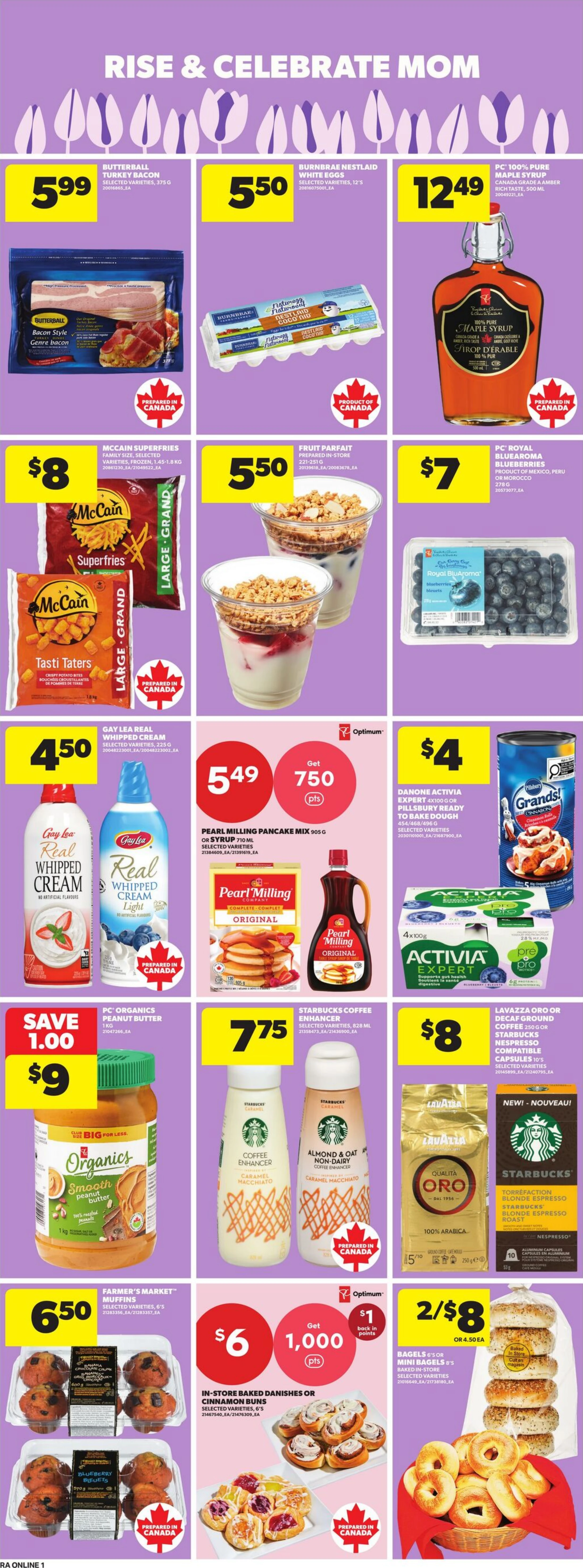 Flyer image Page 10