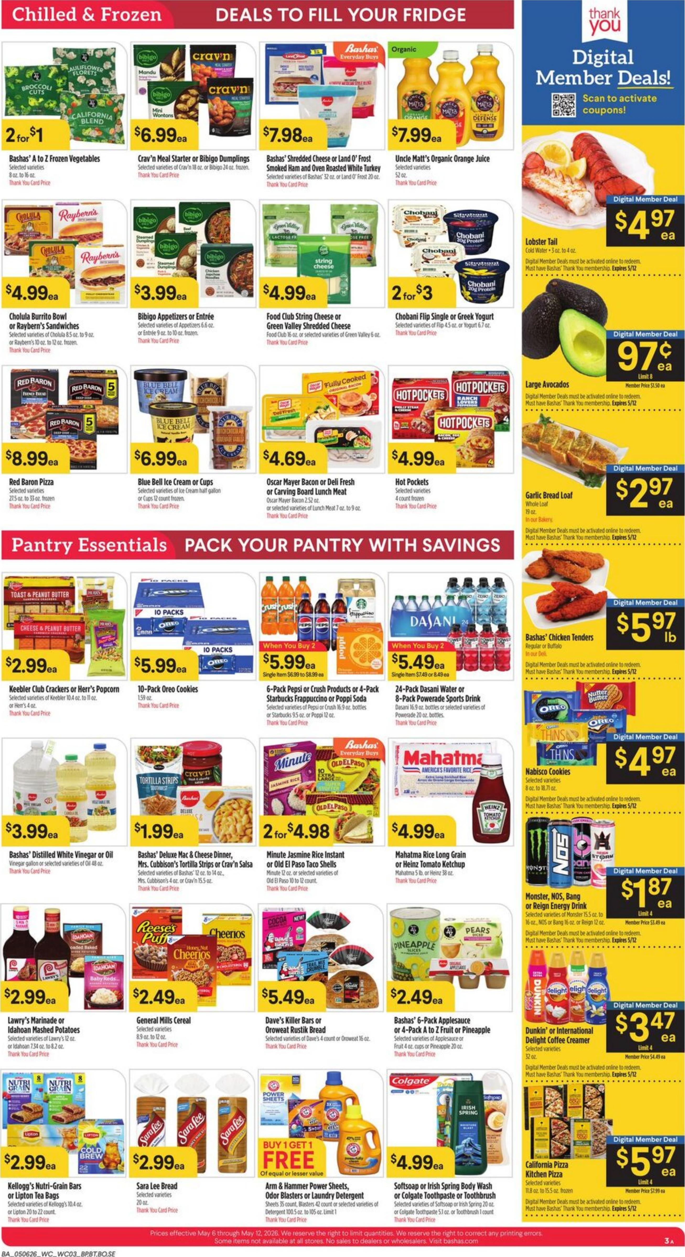 Flyer image Page 4