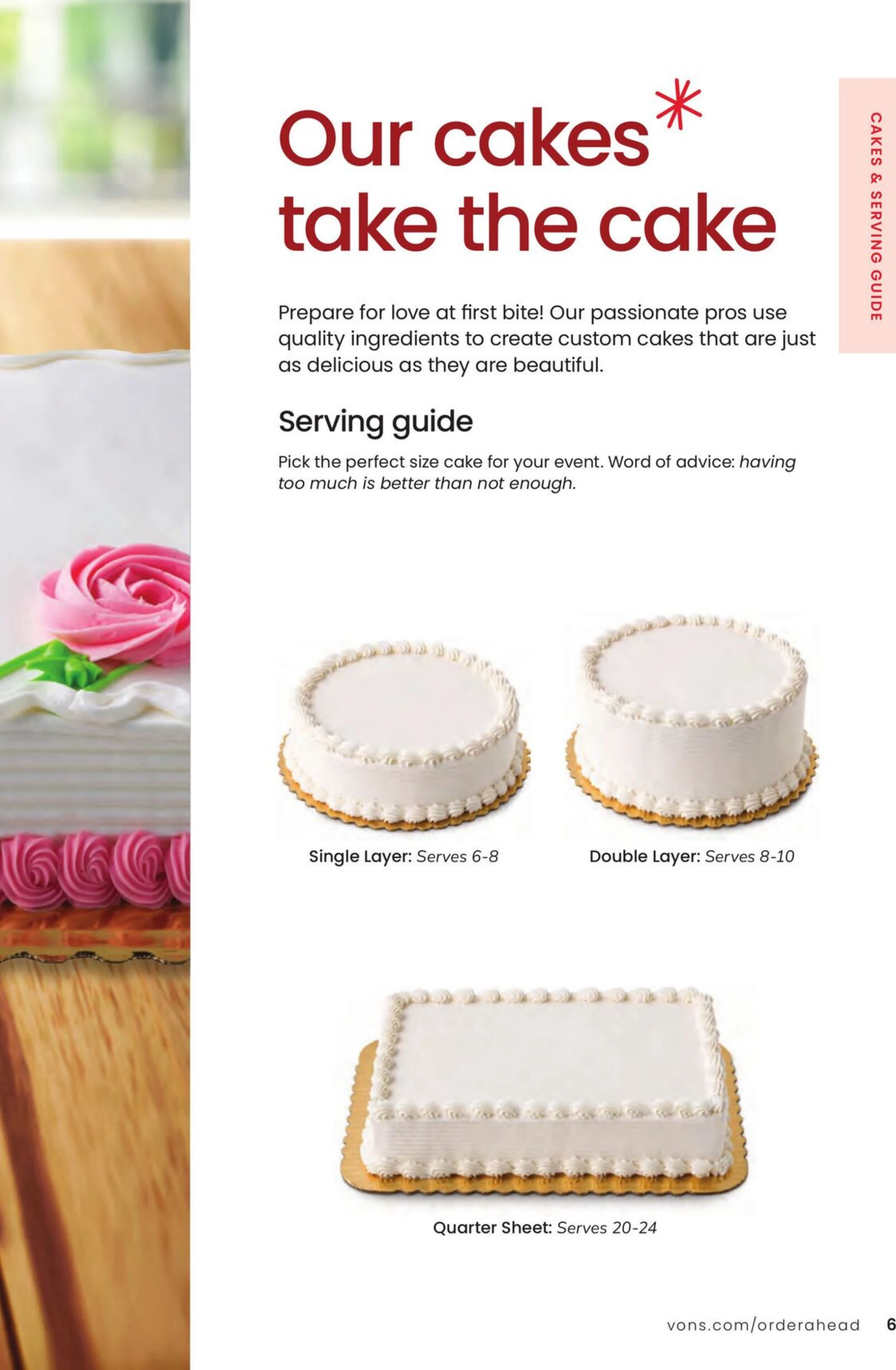 Flyer image Page 7