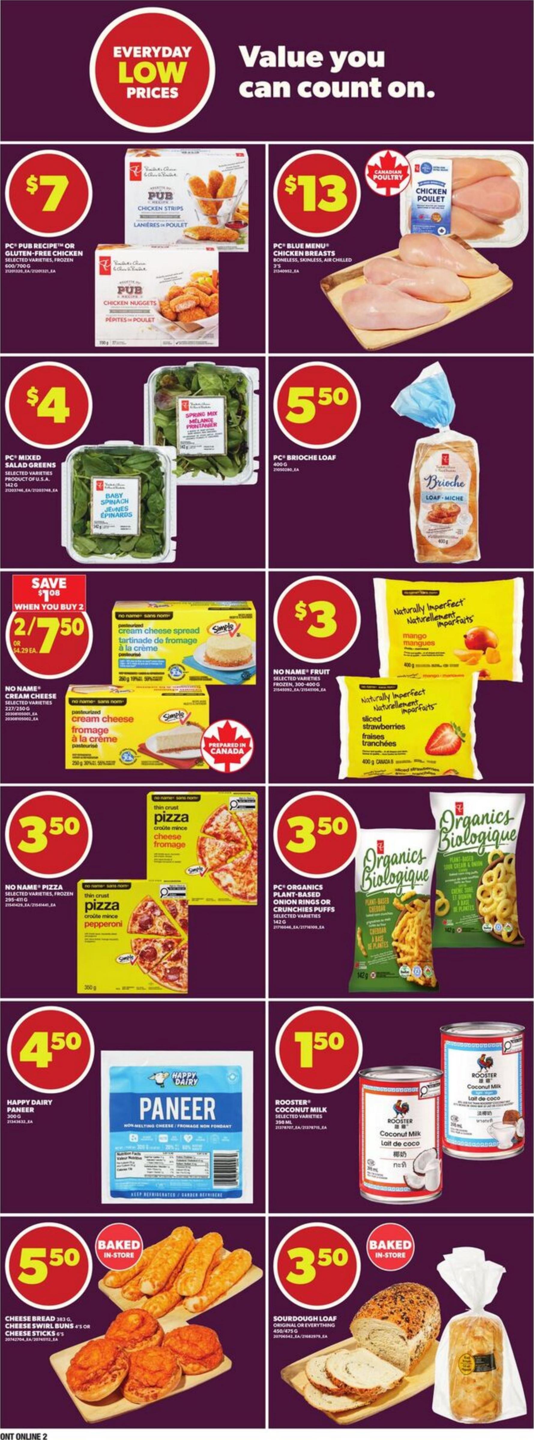 Flyer image Page 10