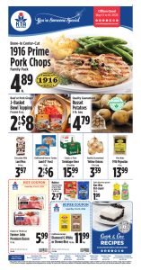 Flyer image Page 4