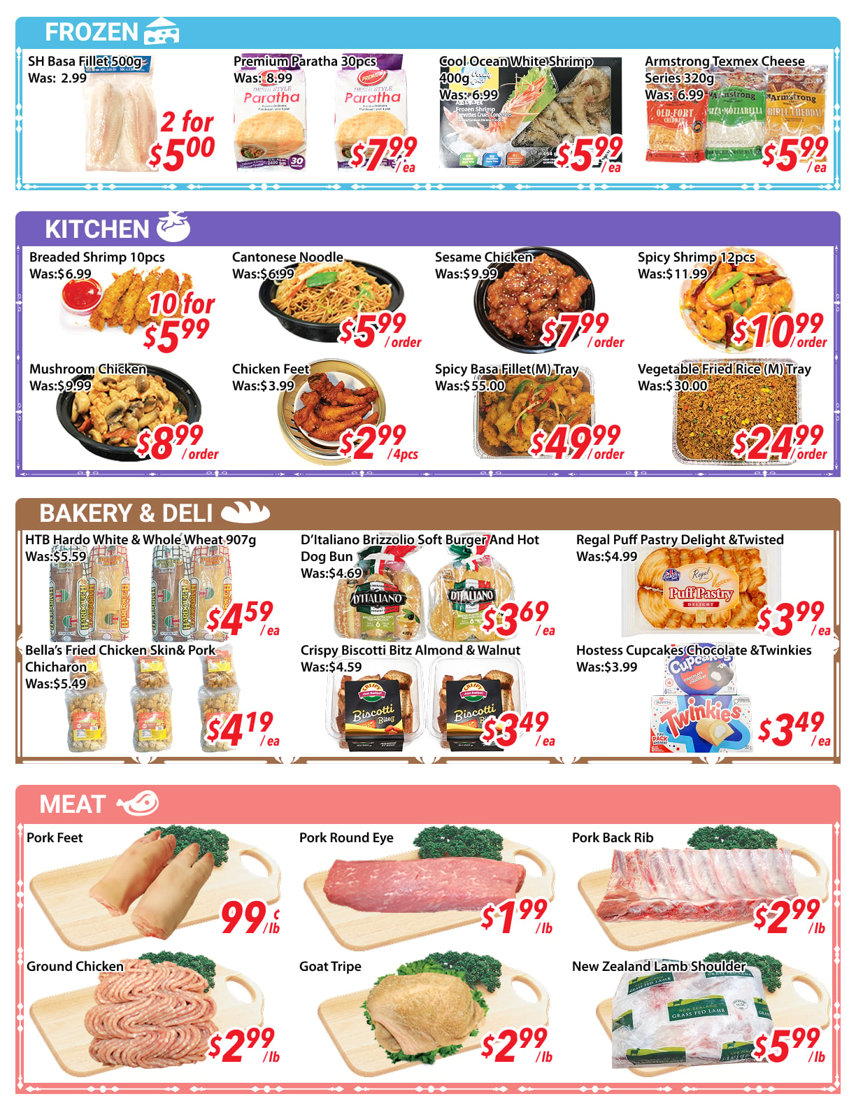 Flyer image Page 2