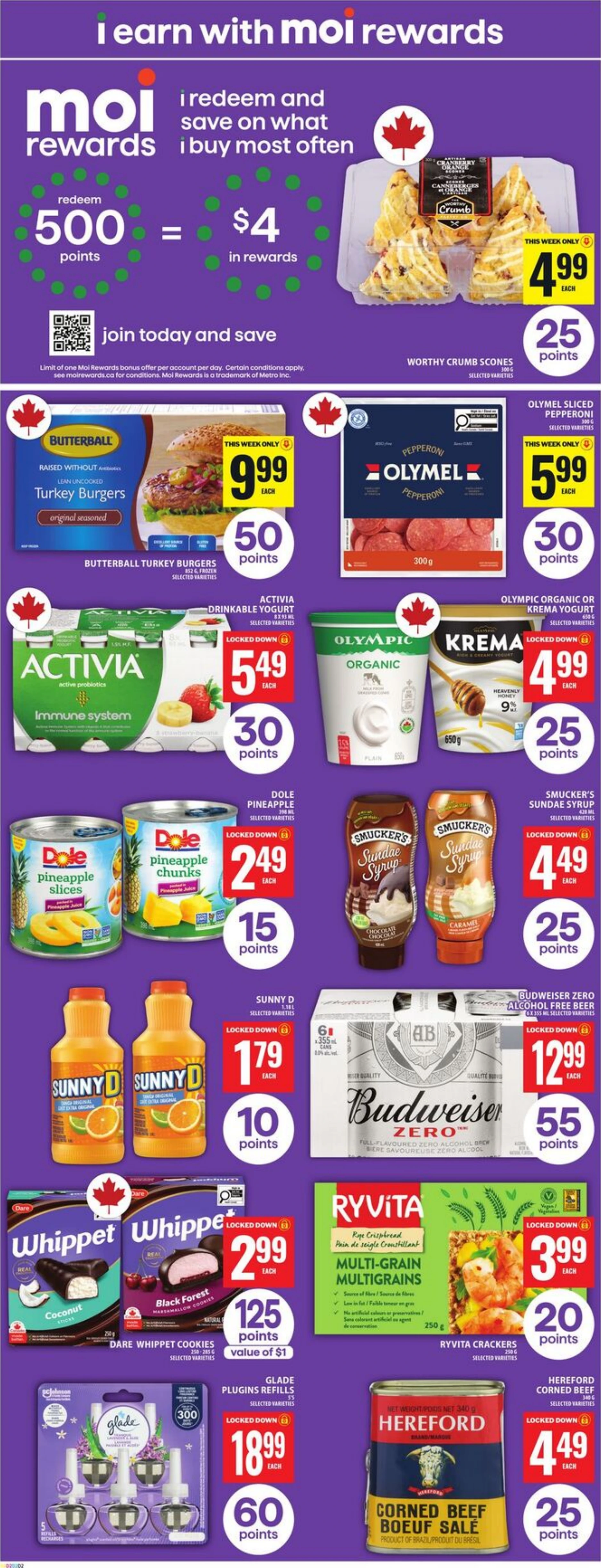 Flyer image Page 4