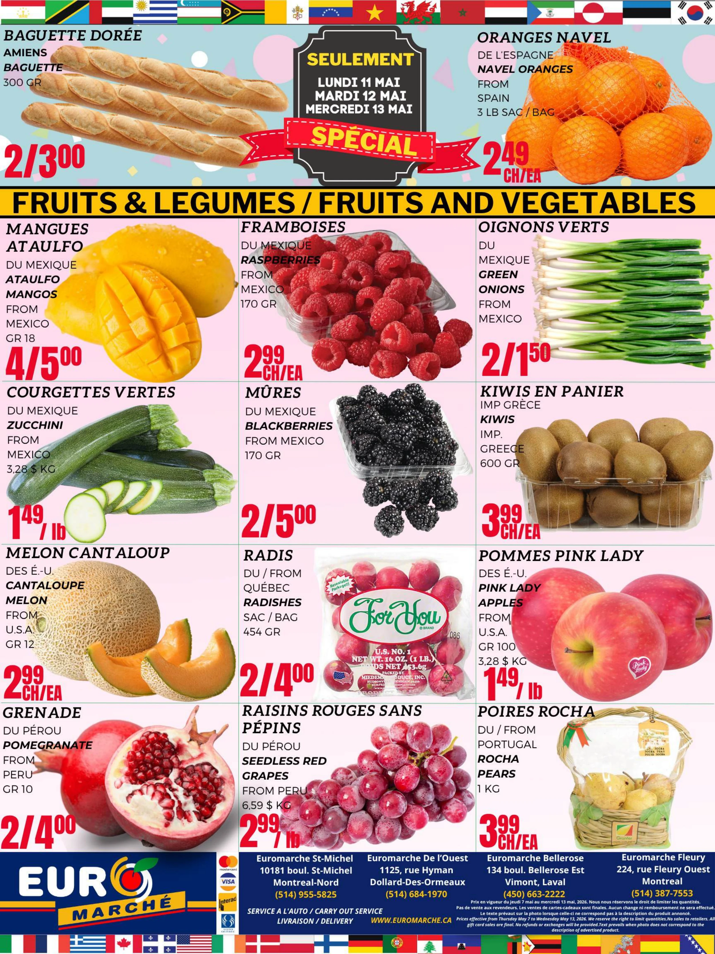 Flyer image Page 5