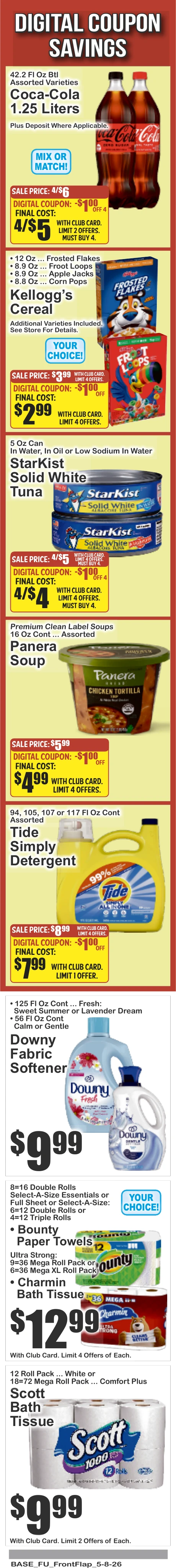 Flyer image Page 2