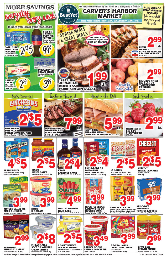 Flyer image Page 3