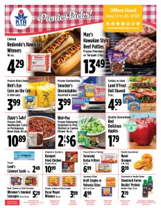 Flyer image Page 3