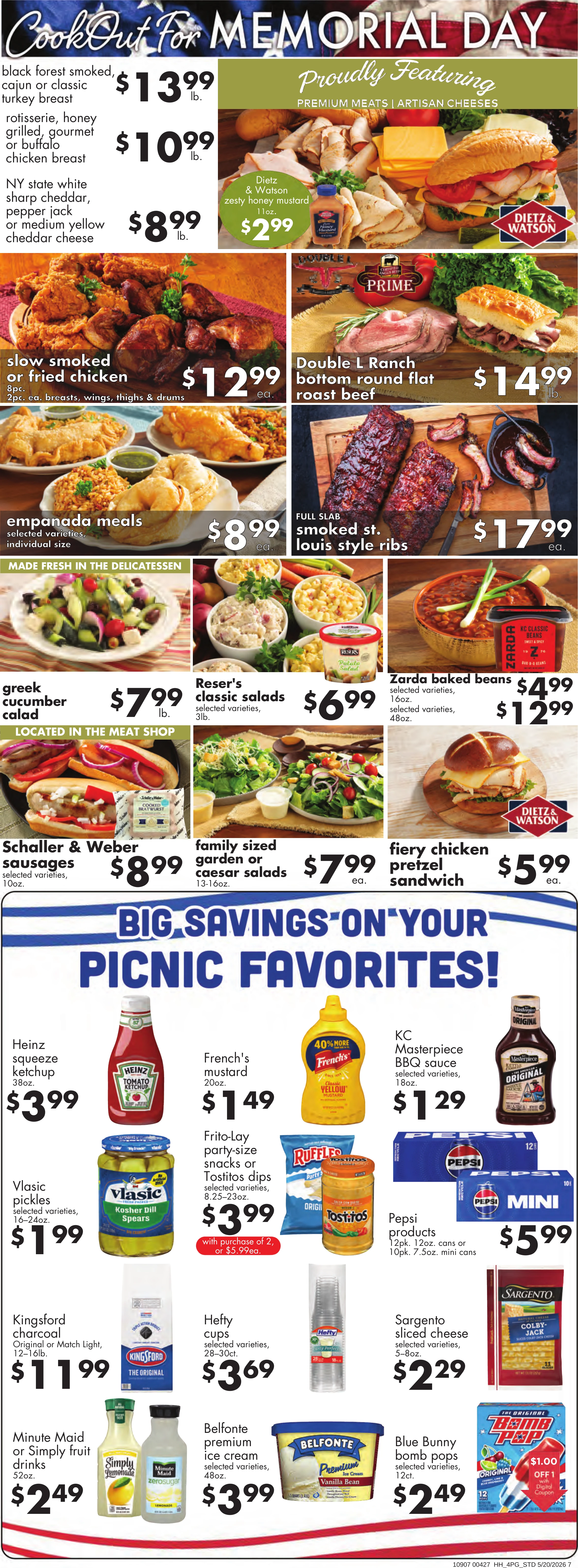 Flyer image Page 6