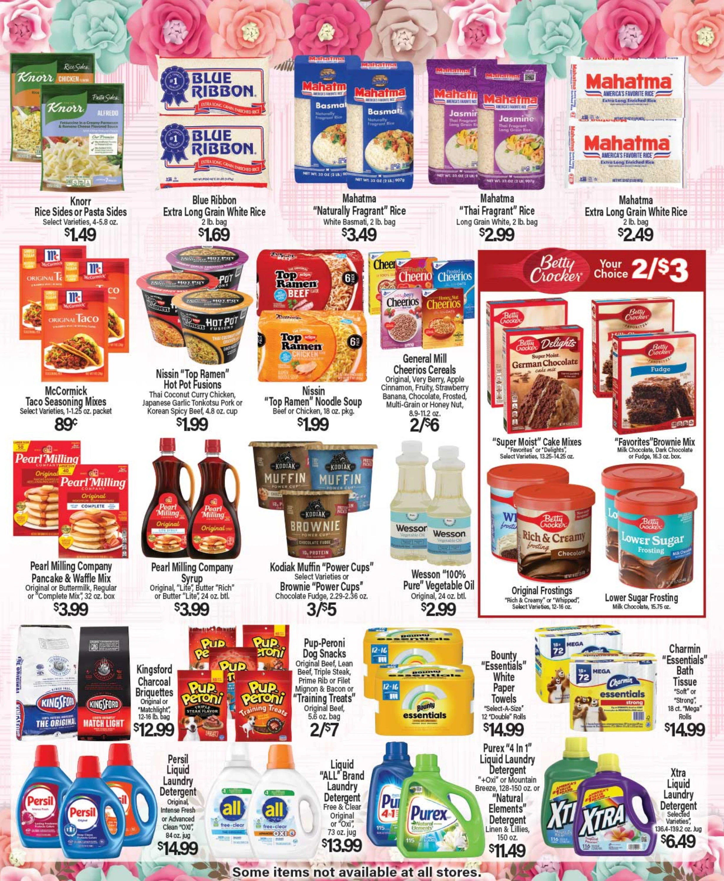 Flyer image Page 10