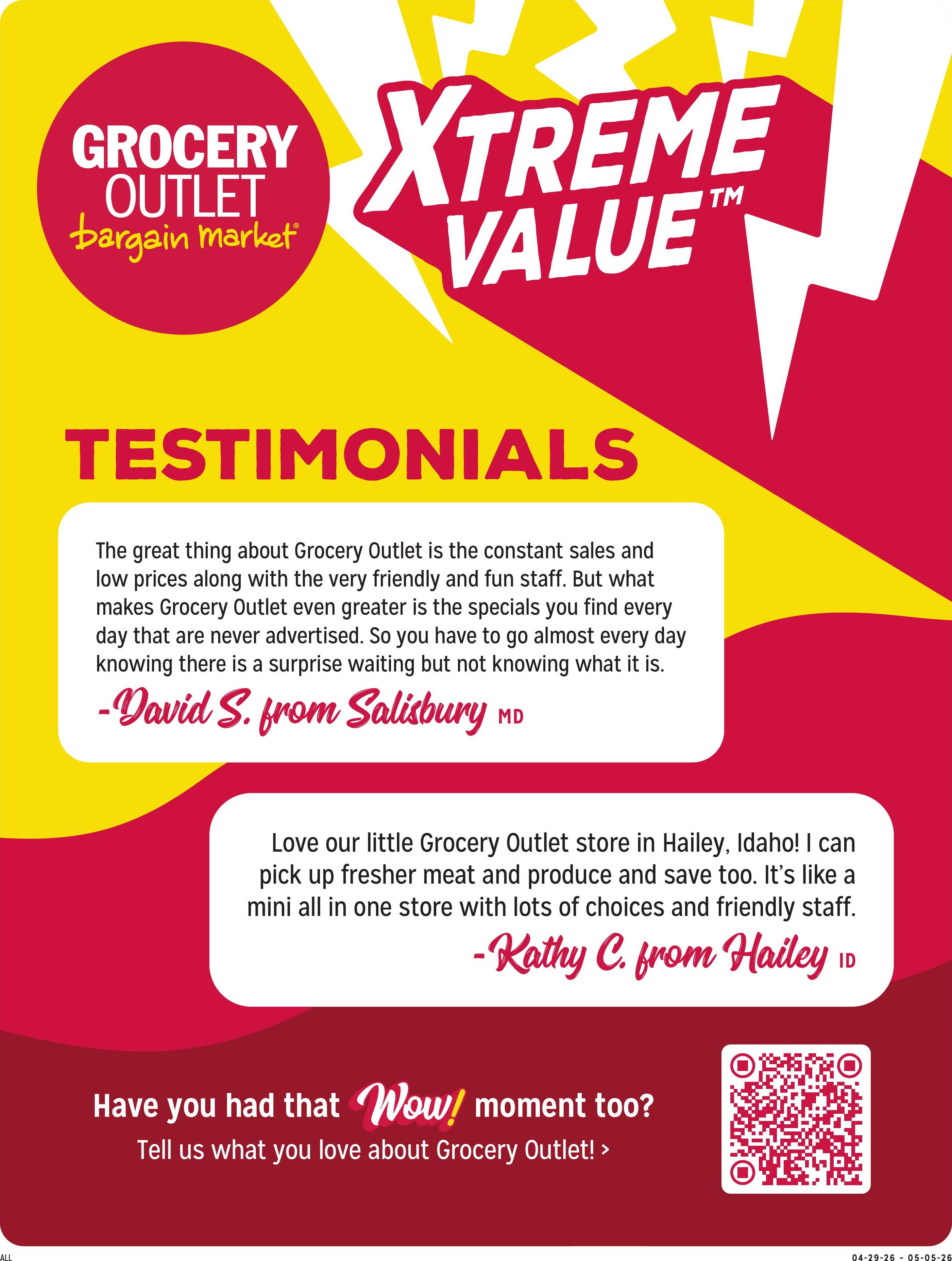 Flyer image Page 4