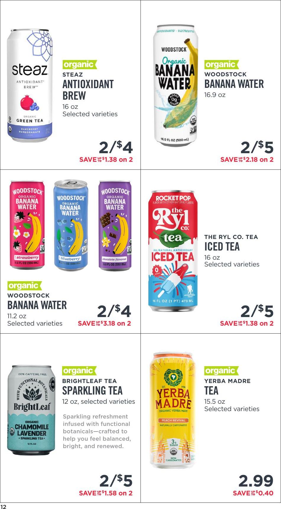 Flyer image Page 12