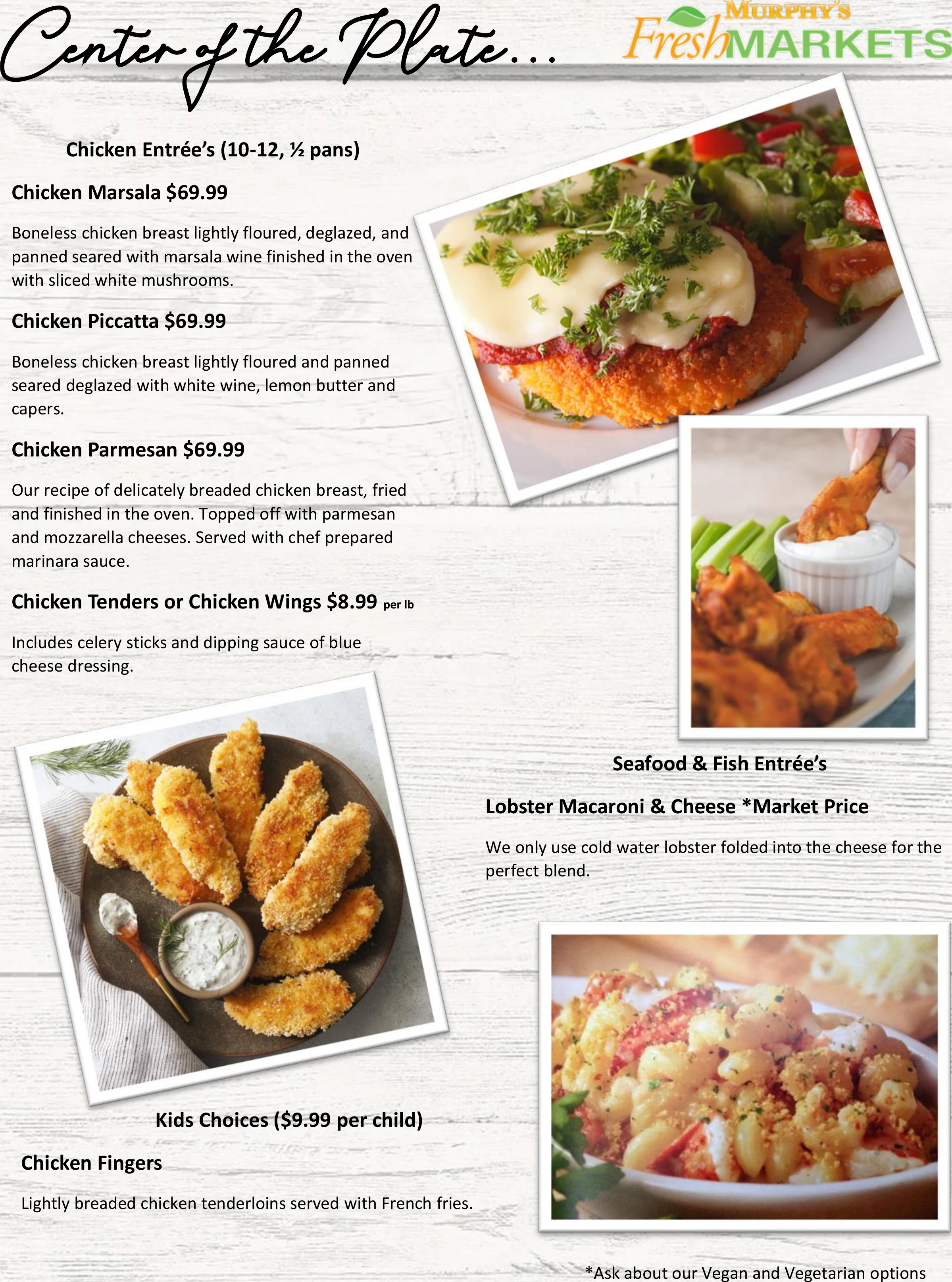 Flyer image Page 9
