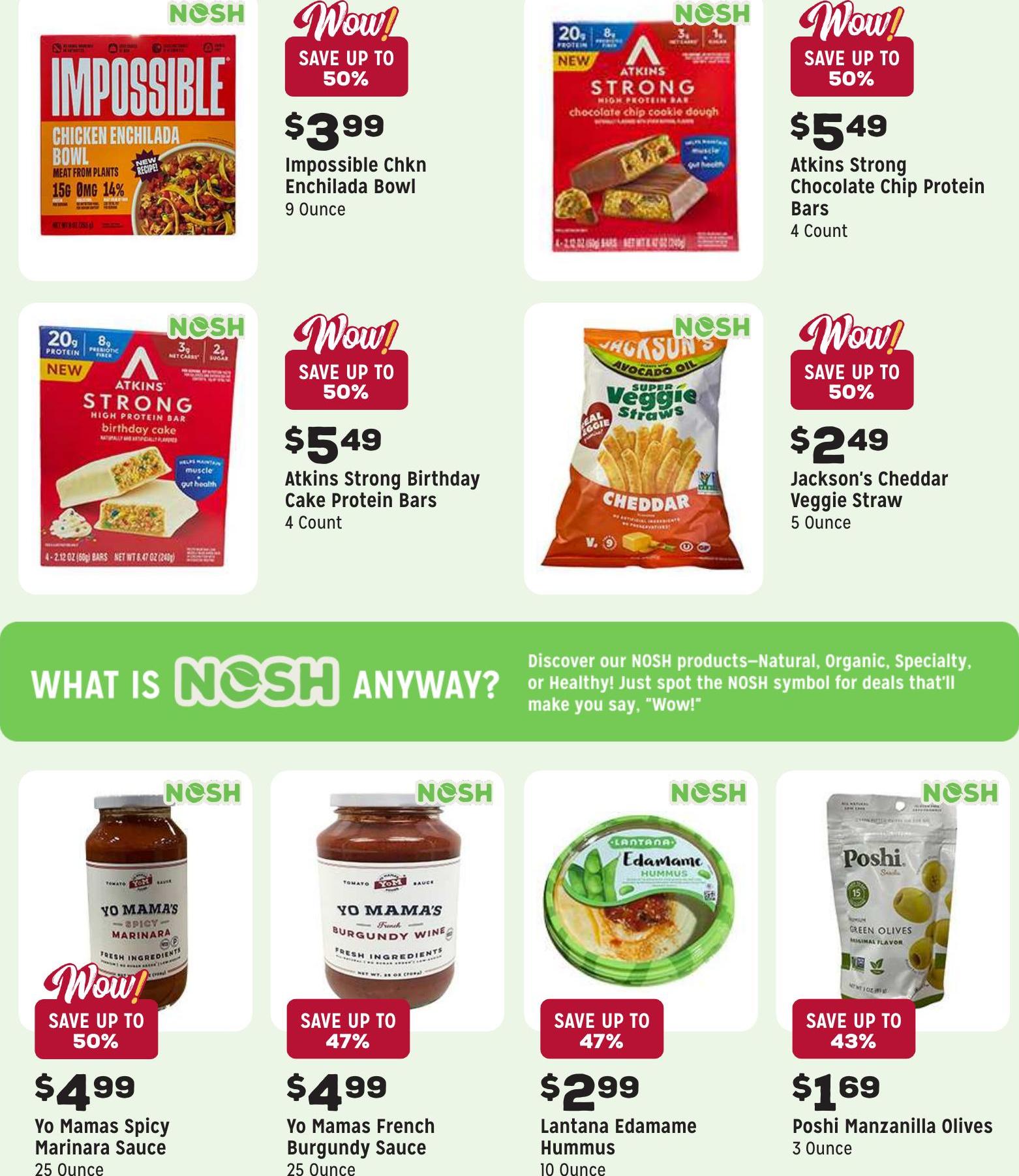 Flyer image Page 11