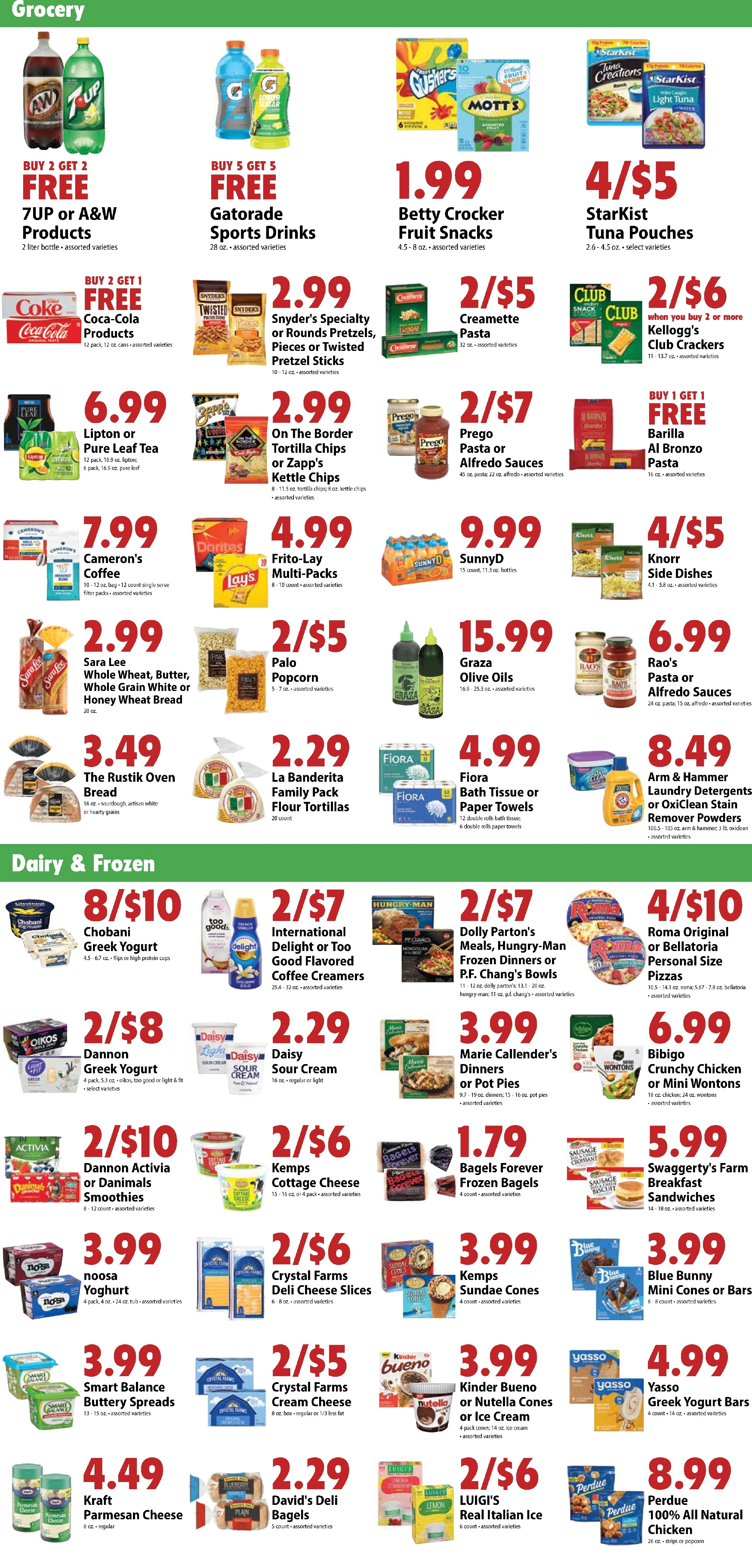 Flyer image Page 5