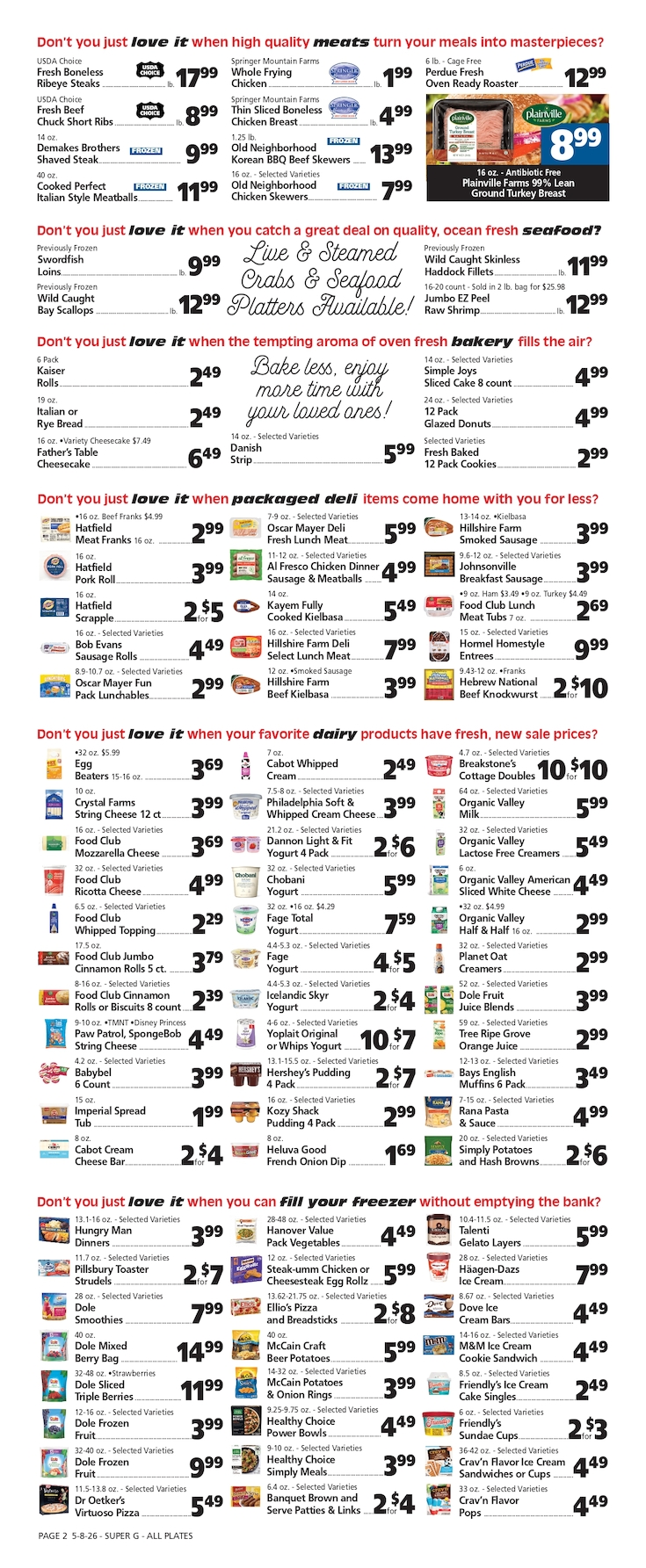 Flyer image Page 2