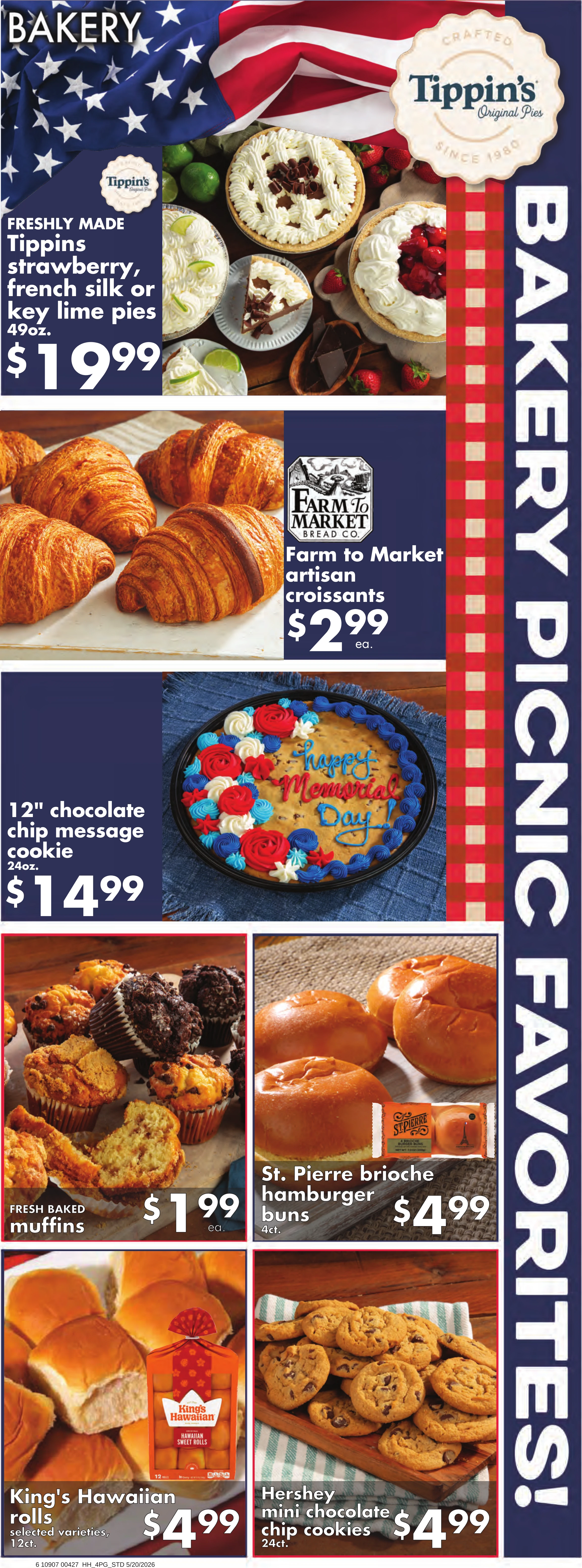 Flyer image Page 5