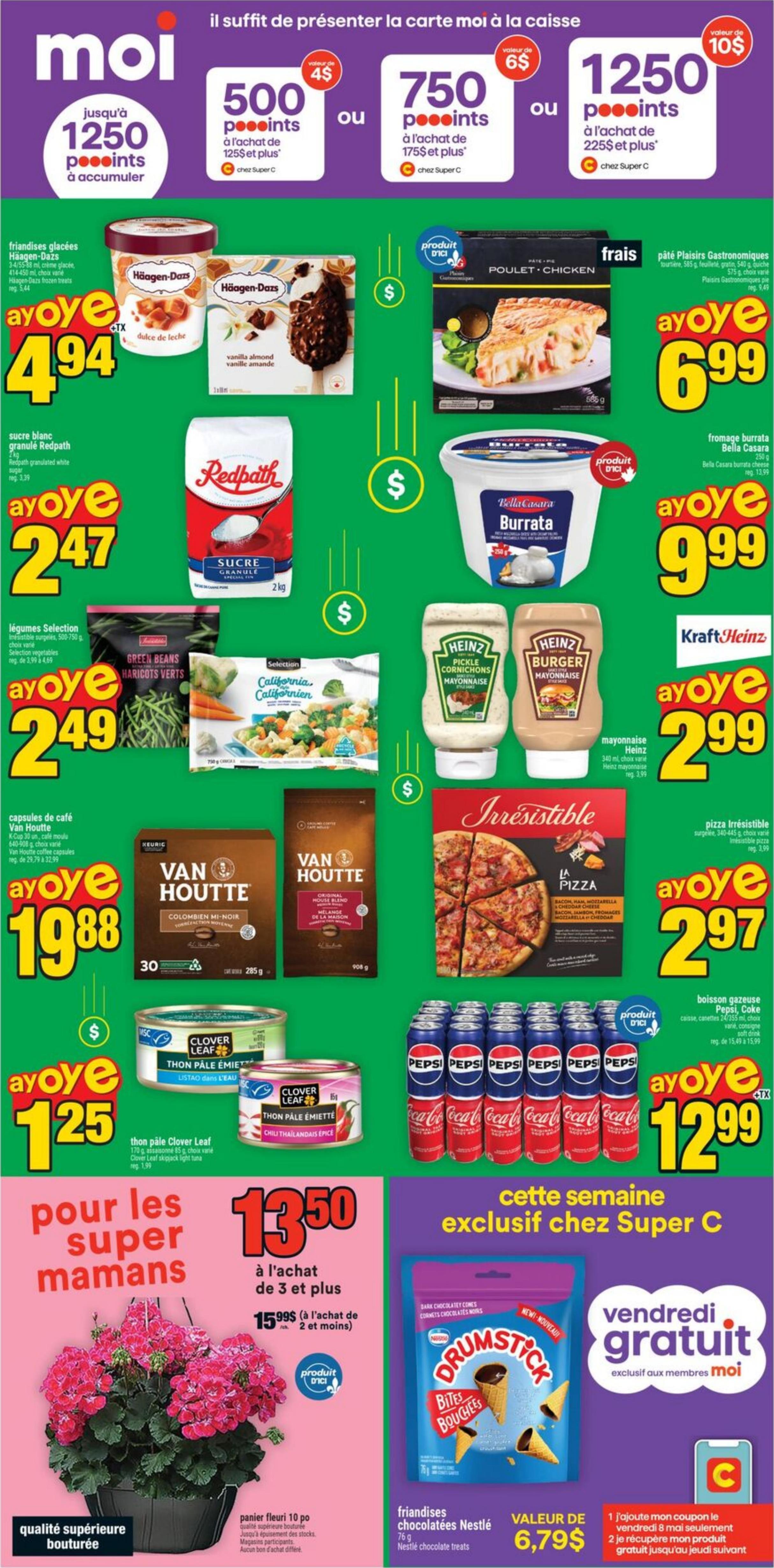 Flyer image Page 2