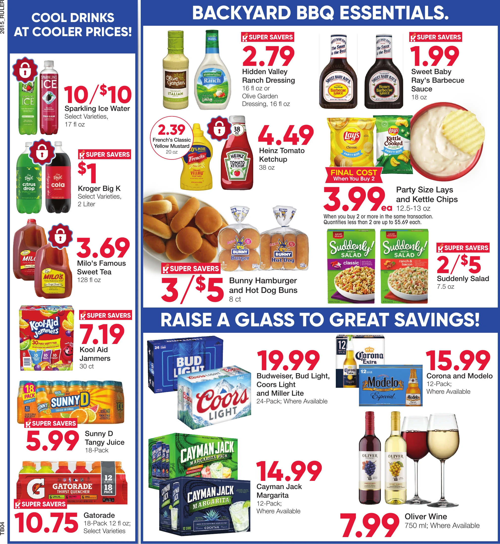 Flyer image Page 5