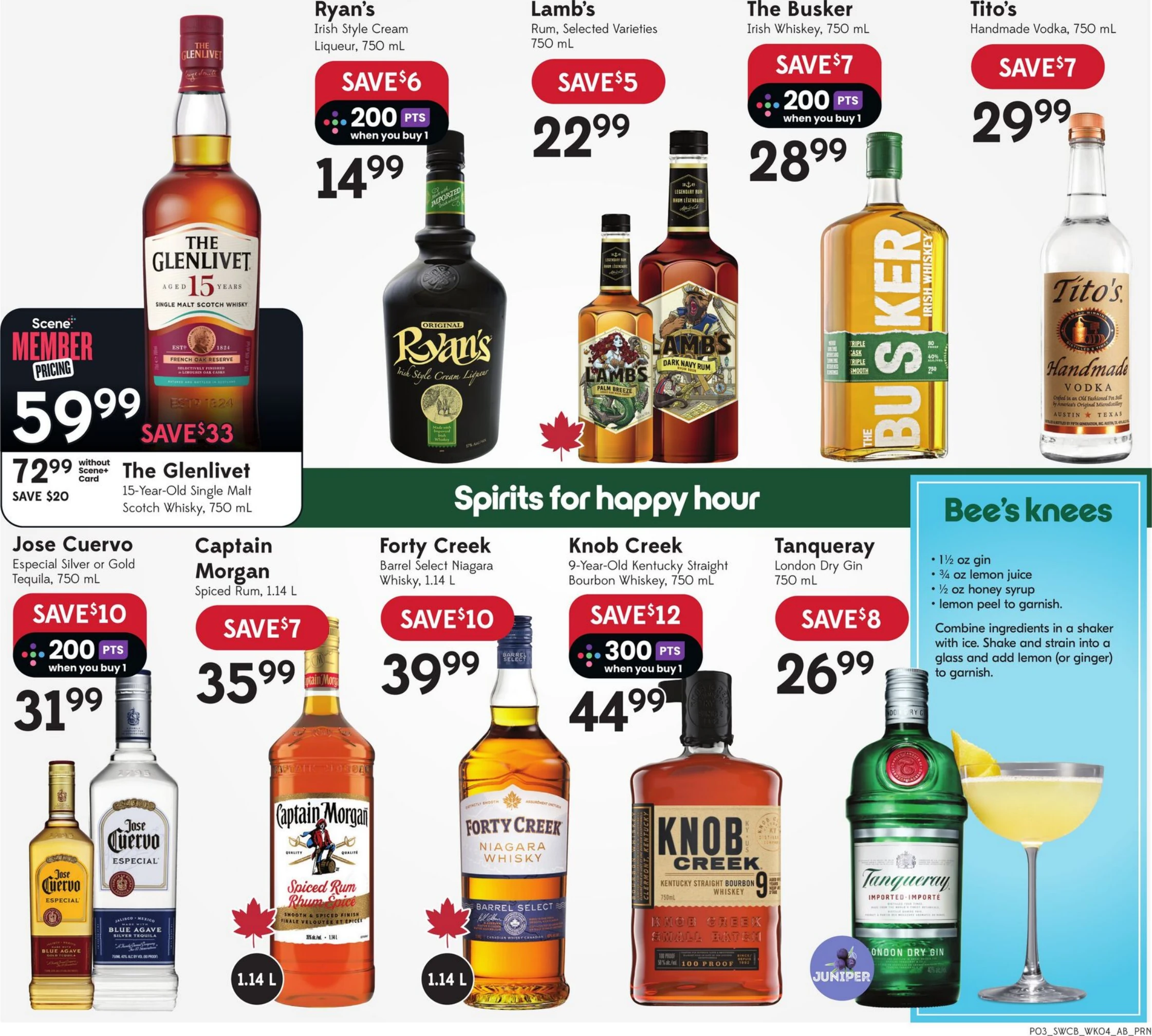 Flyer image Page 3