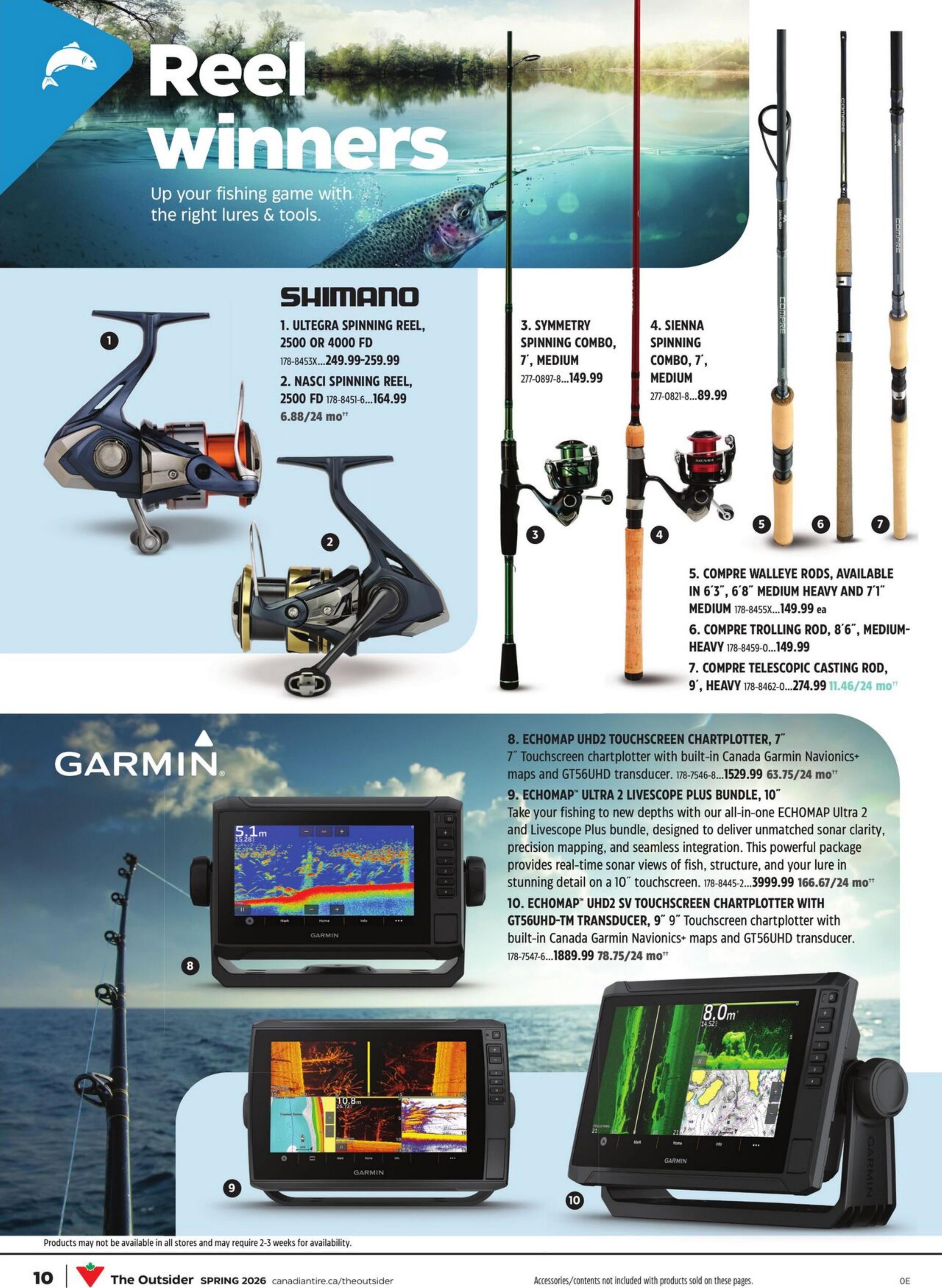 Flyer image Page 11