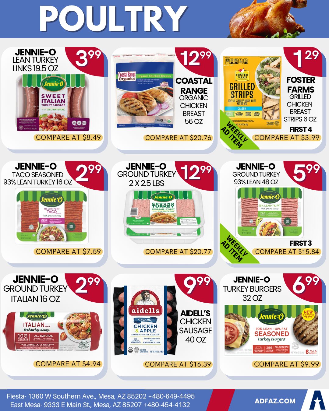 Flyer image Page 22