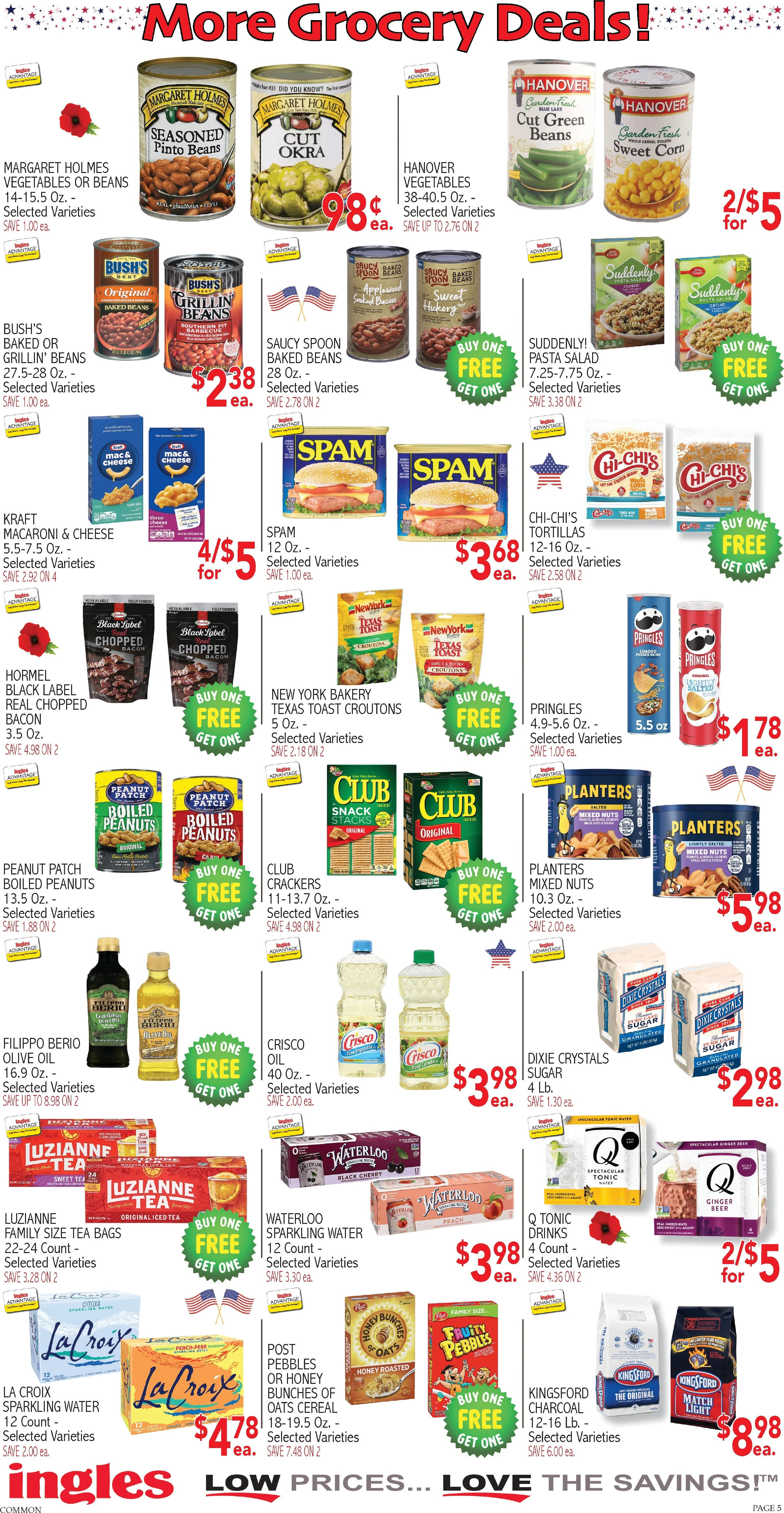 Flyer image Page 5