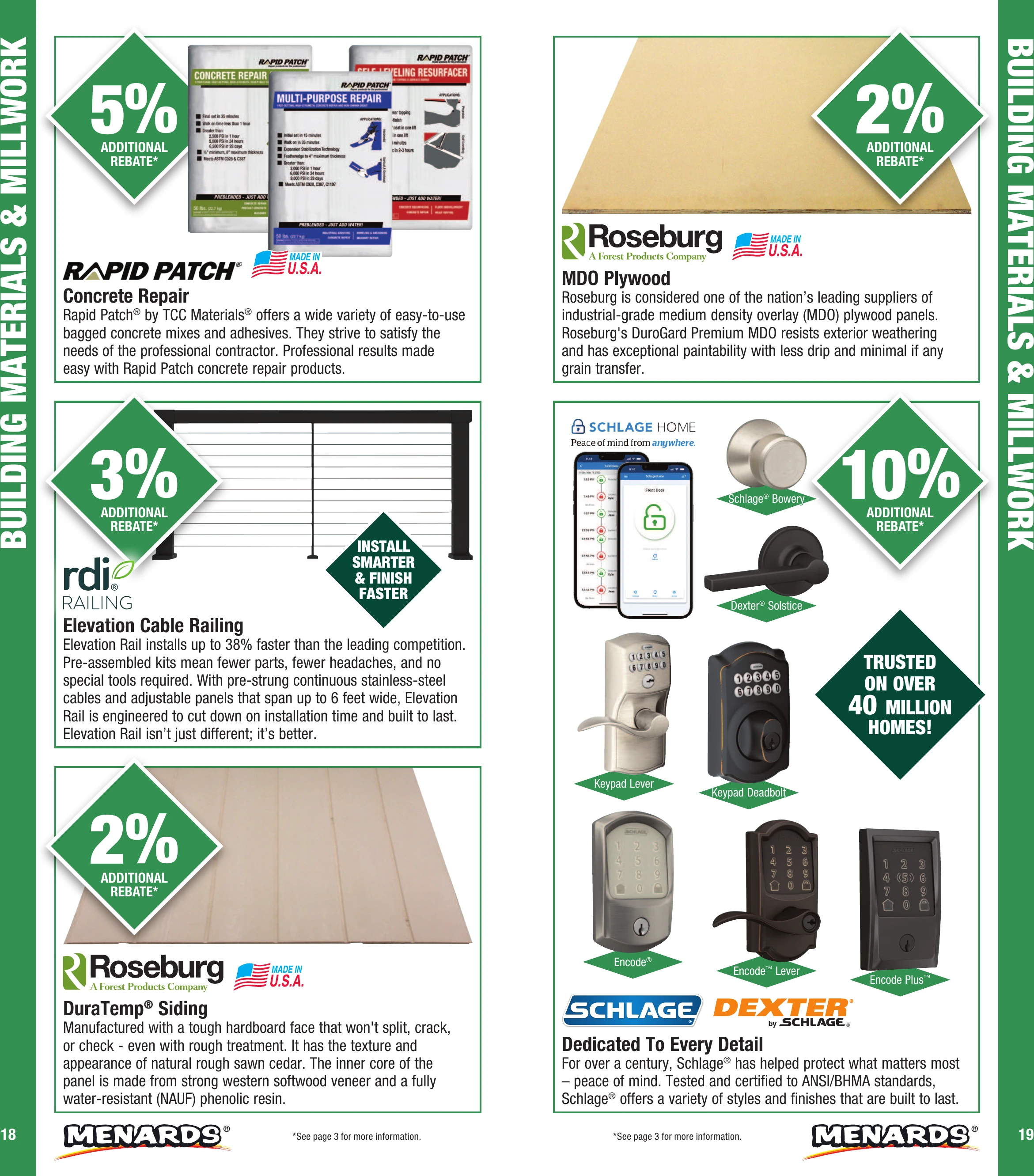 Flyer image Page 10