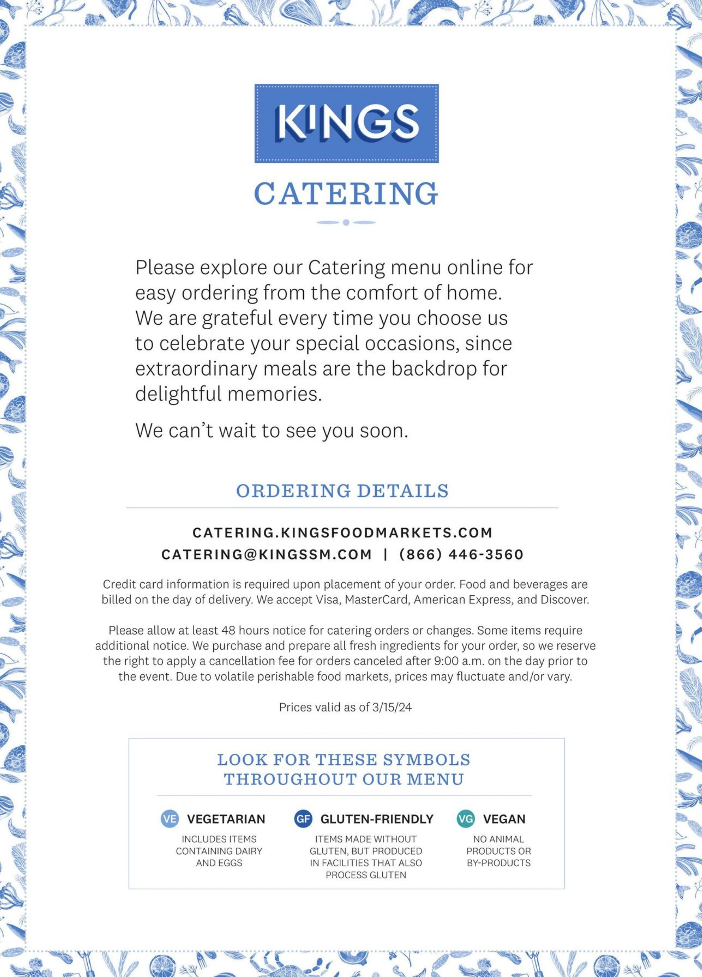 Flyer image Page 2