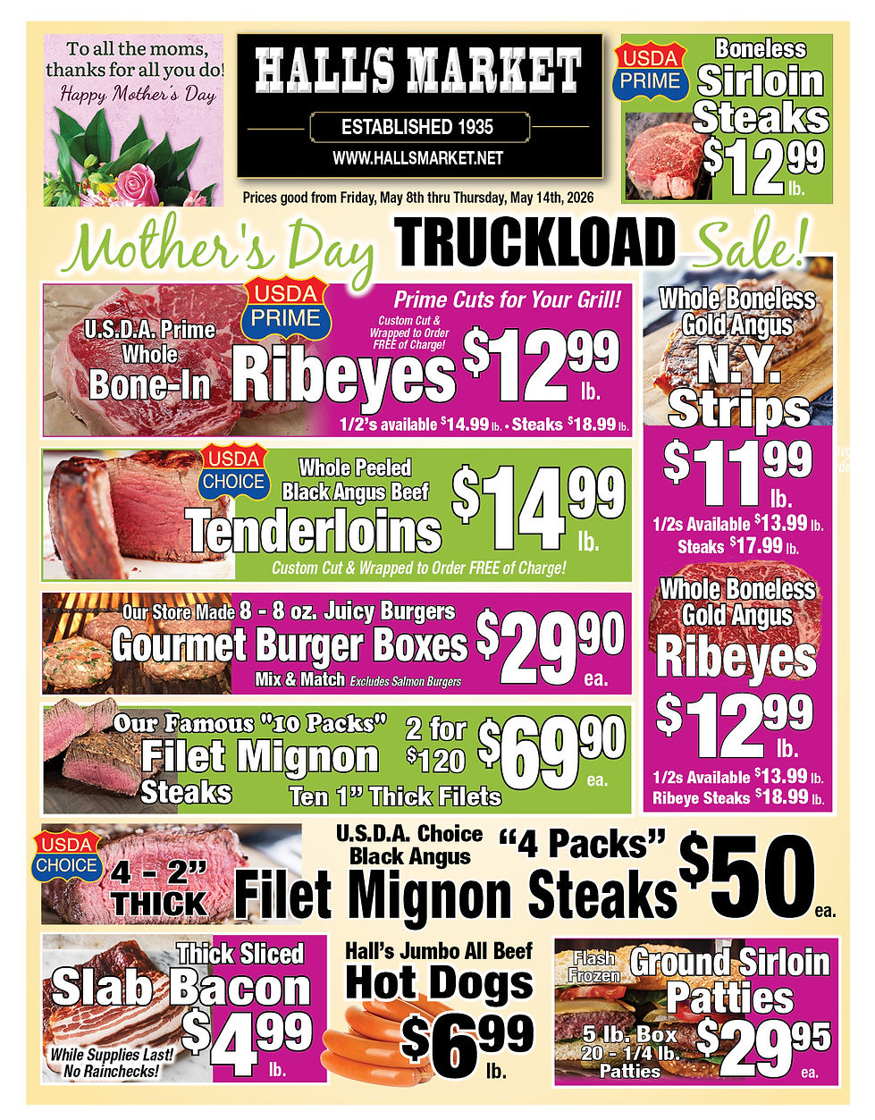 Flyer image Page 5