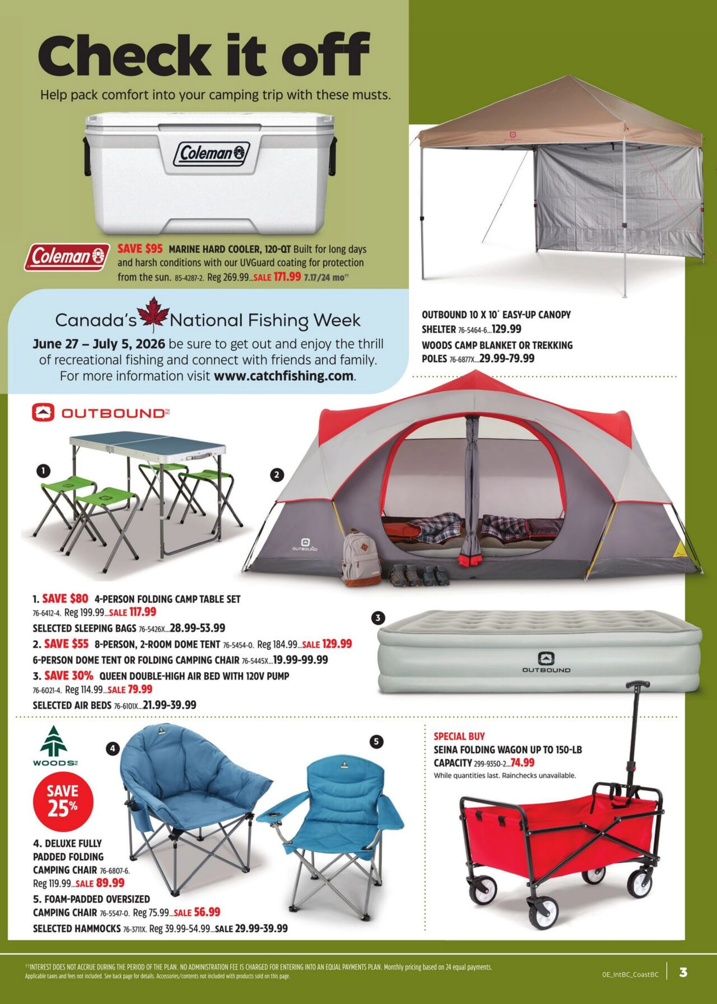 Flyer image Page 4