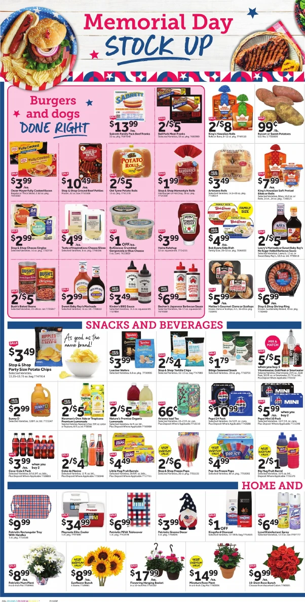 Flyer image Page 3