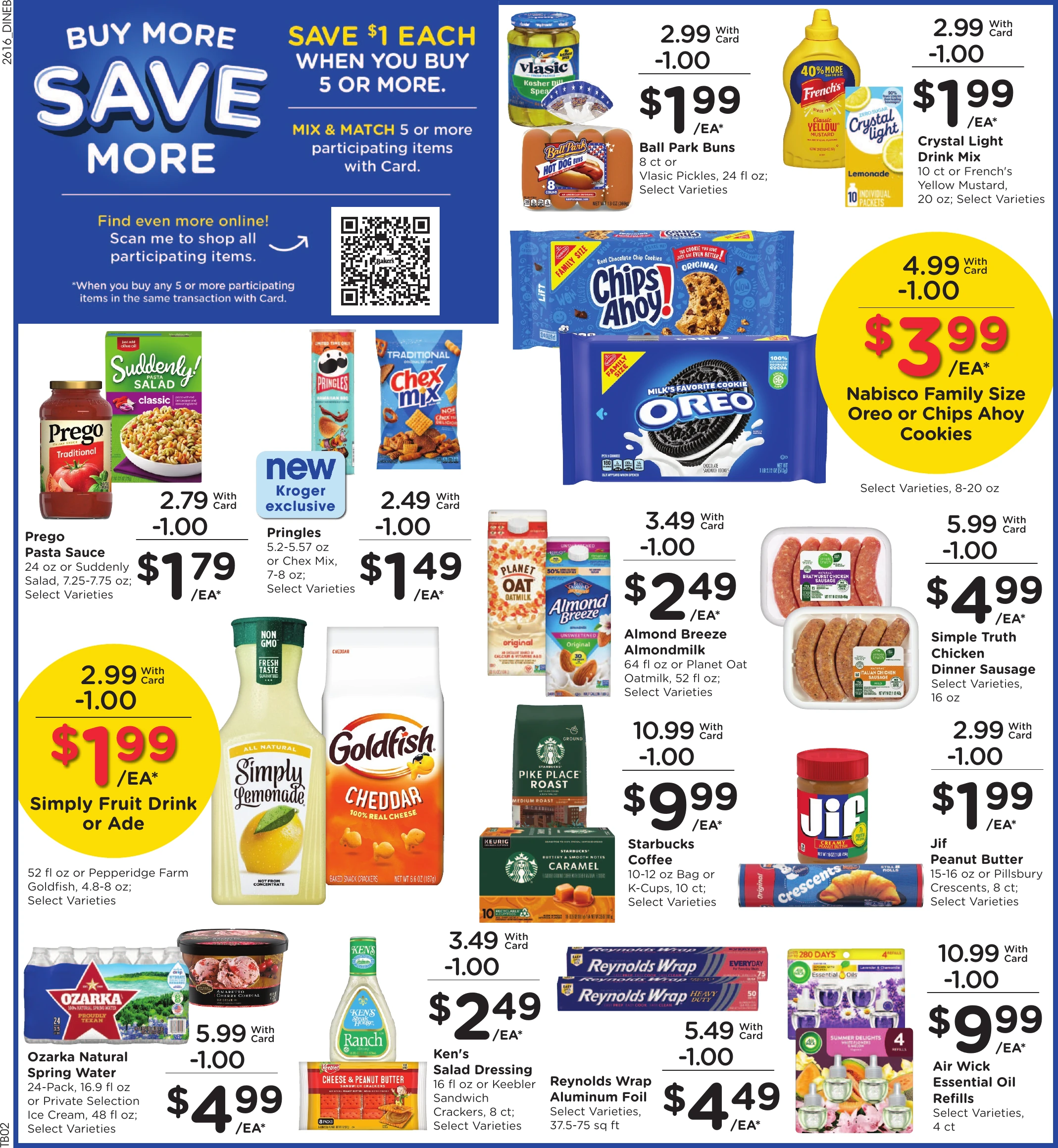 Flyer image Page 5