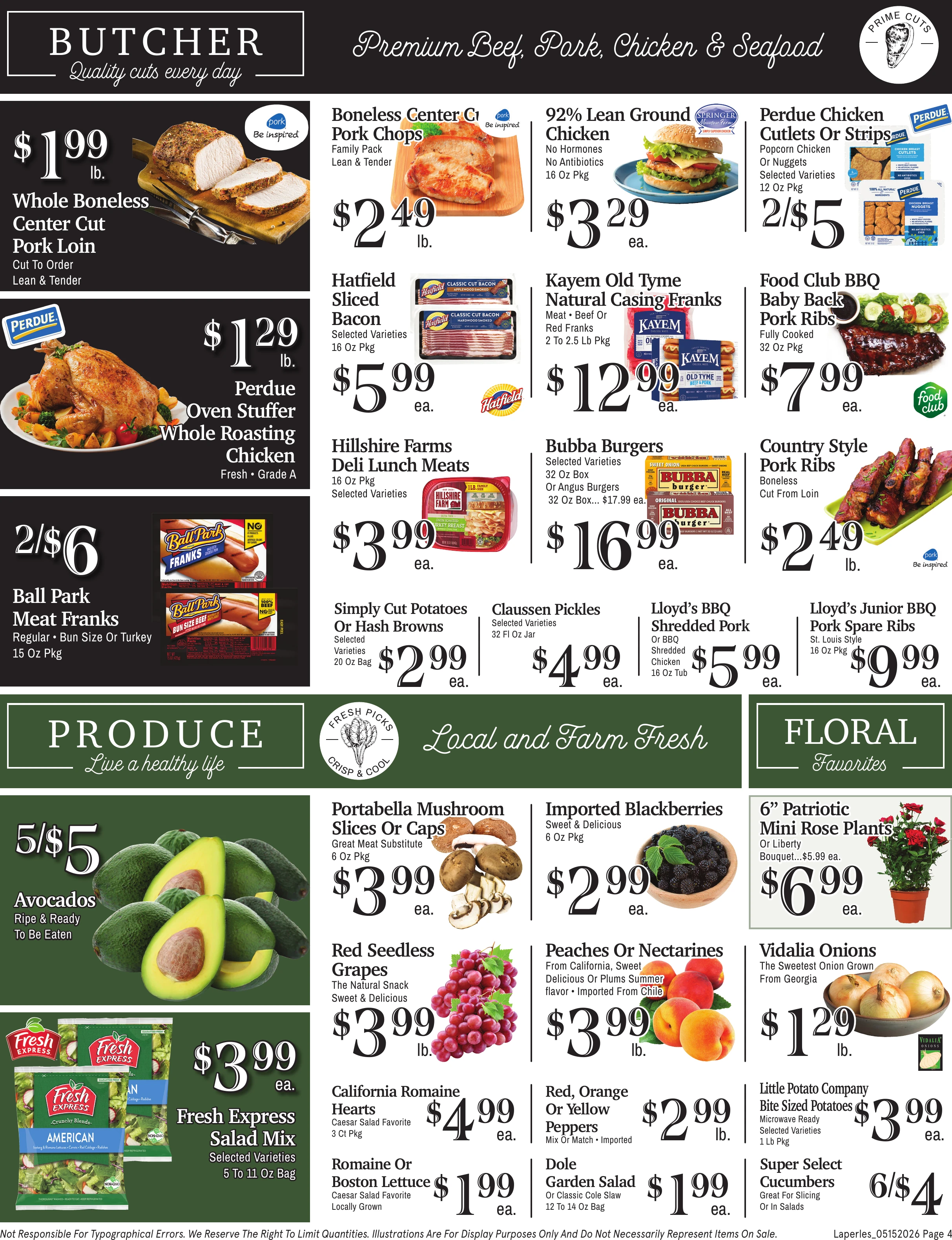 Flyer image Page 4