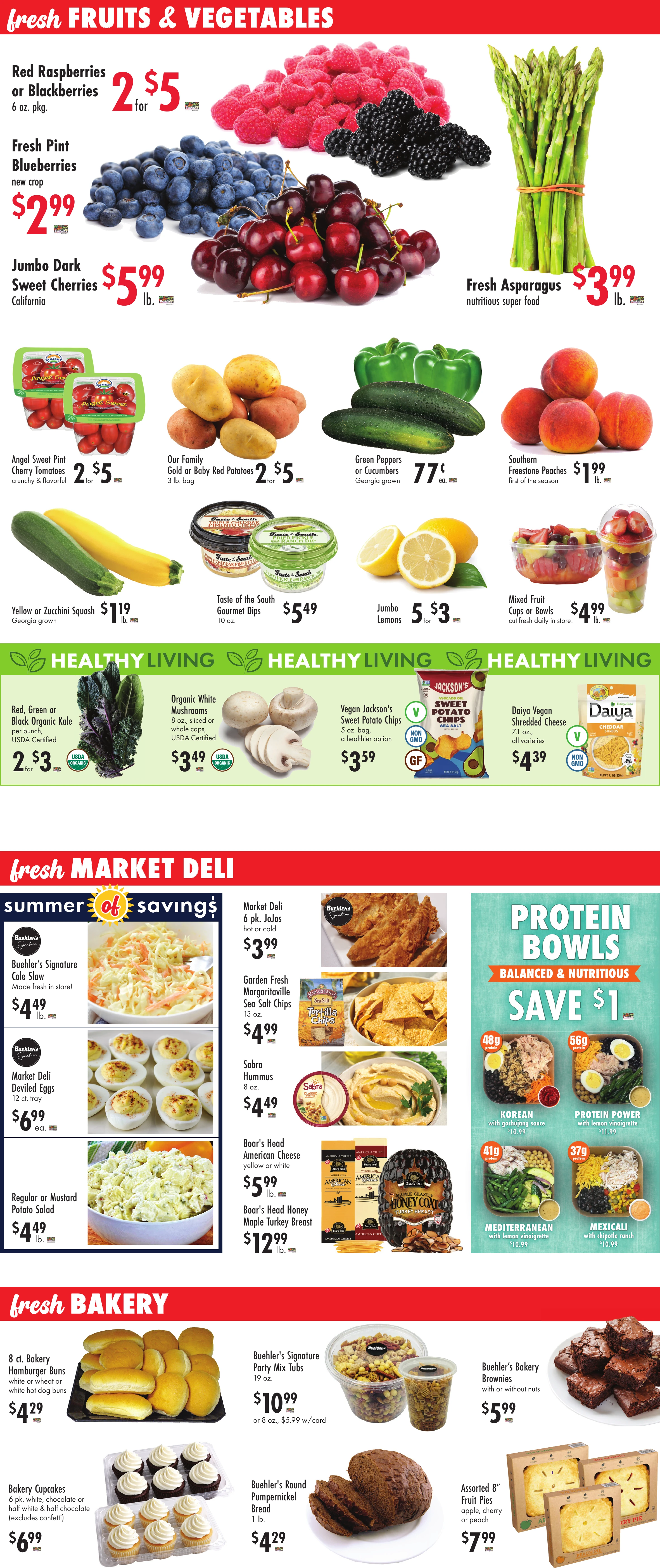 Flyer image Page 3