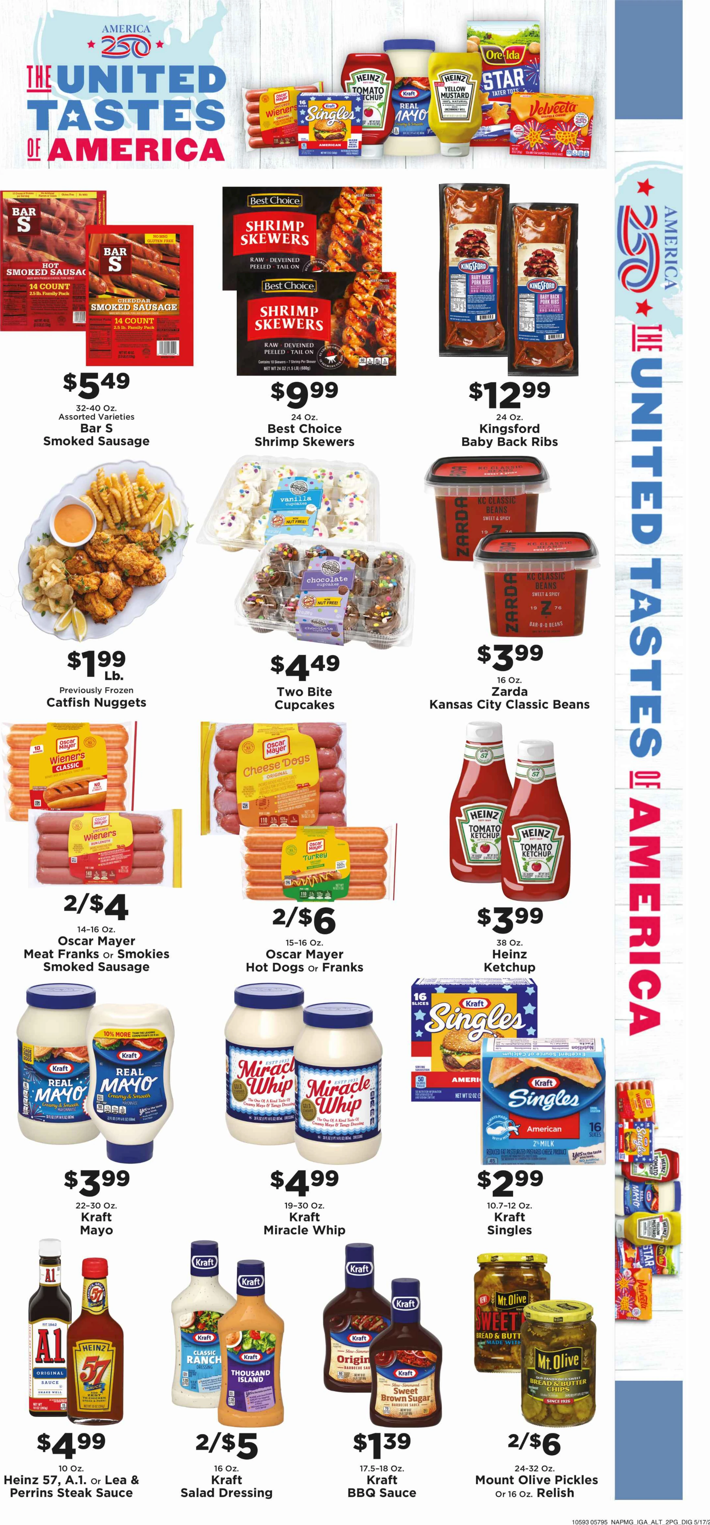 Flyer image Page 3