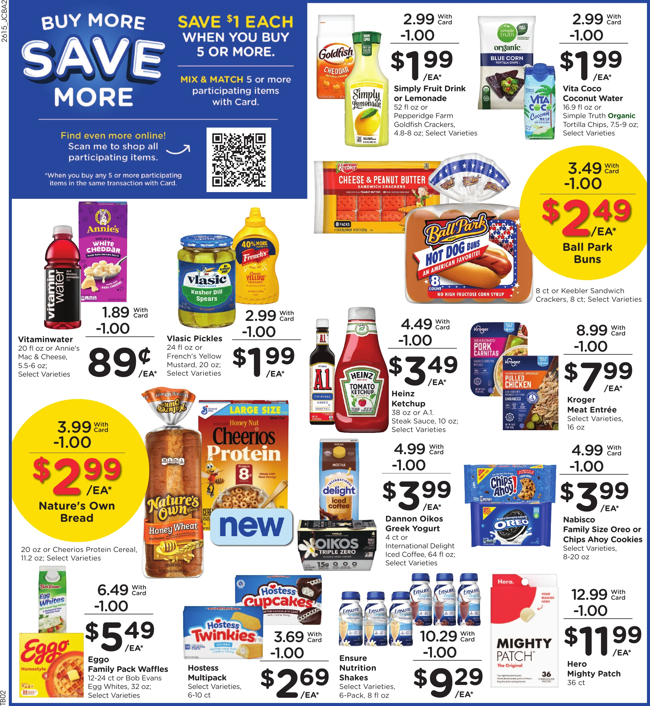 Flyer image Page 4