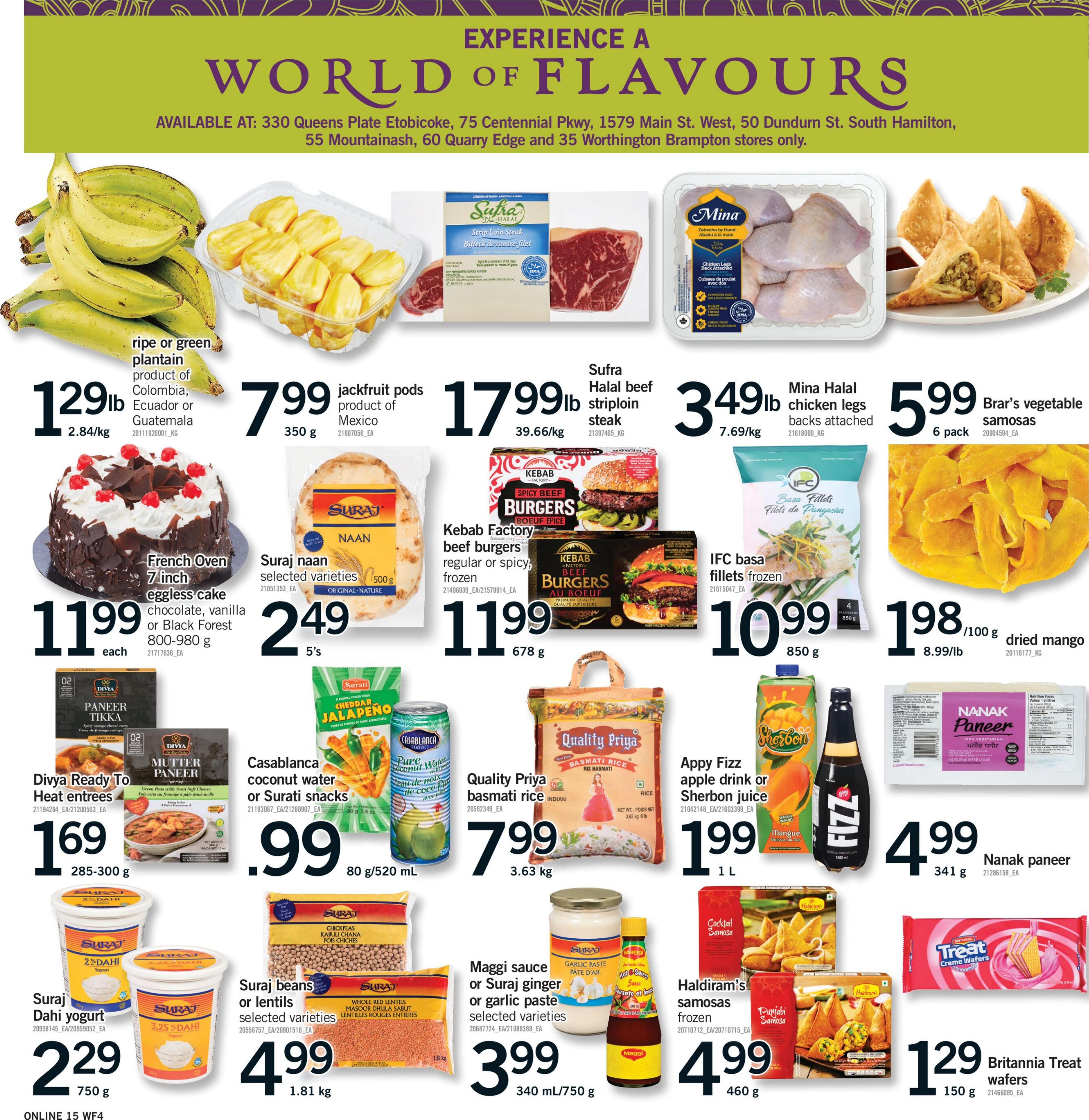 Flyer image Page 15