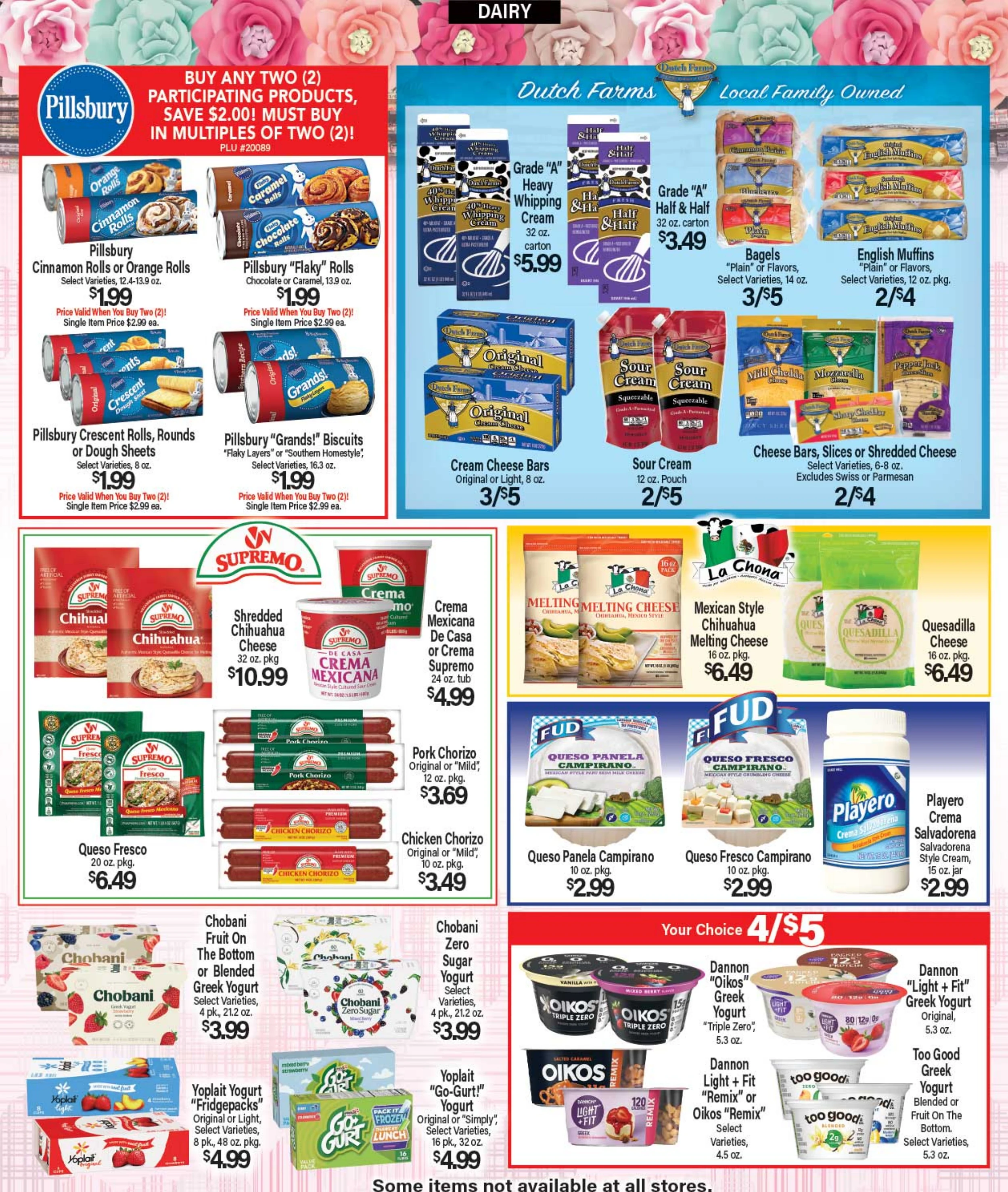 Flyer image Page 7