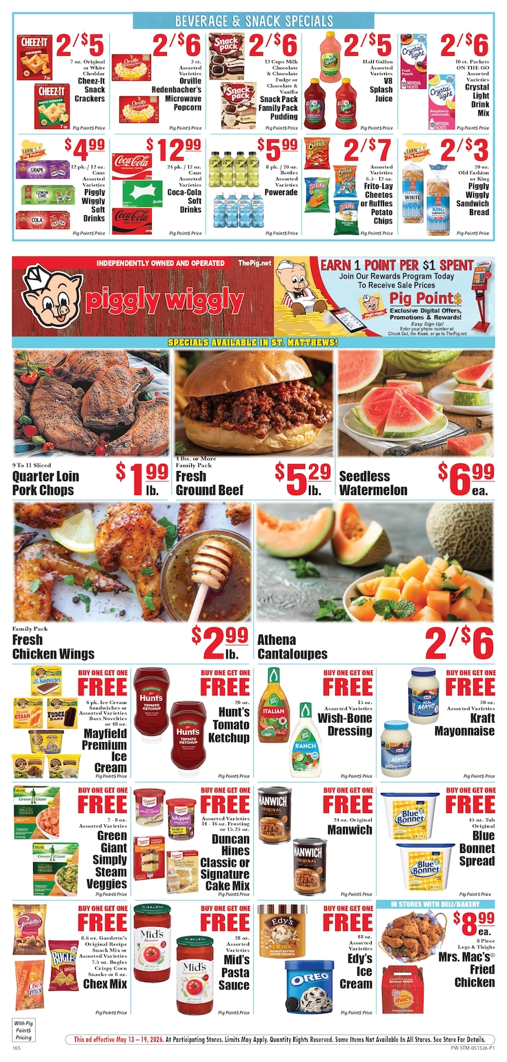 Flyer image Page 5