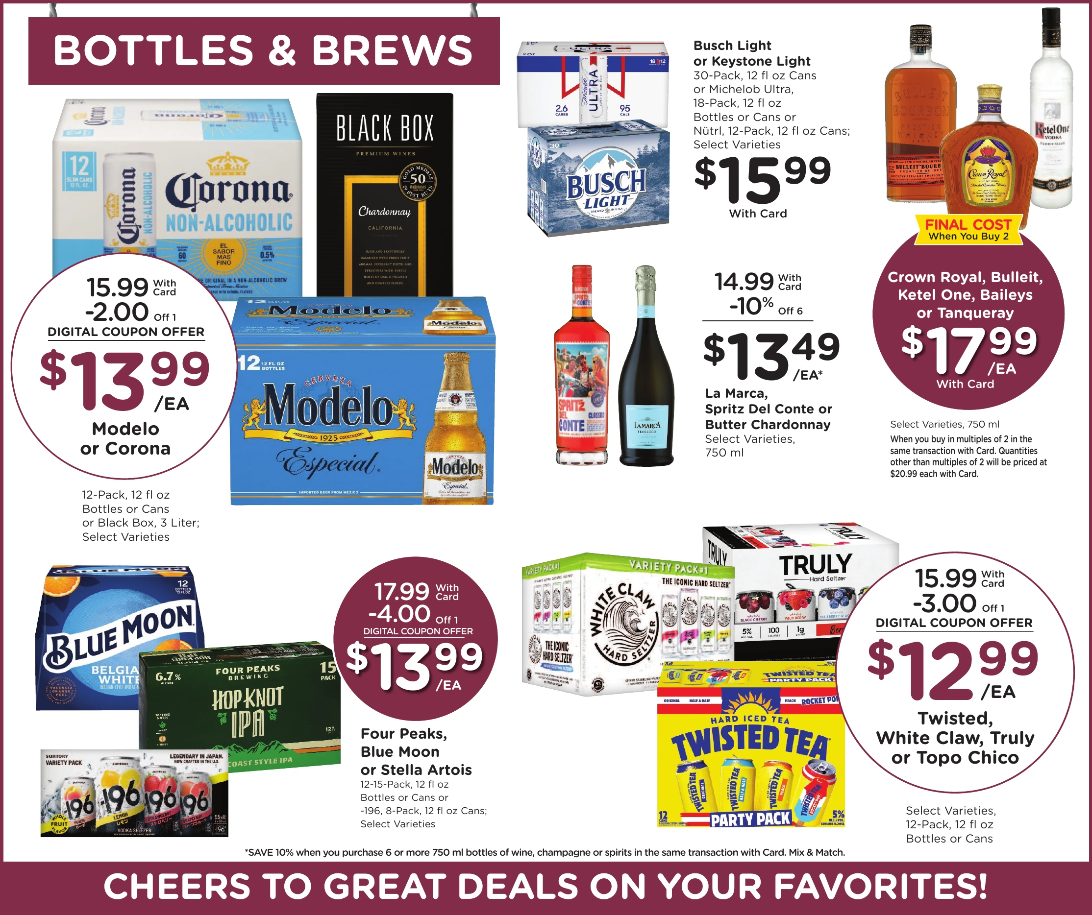 Flyer image Page 11