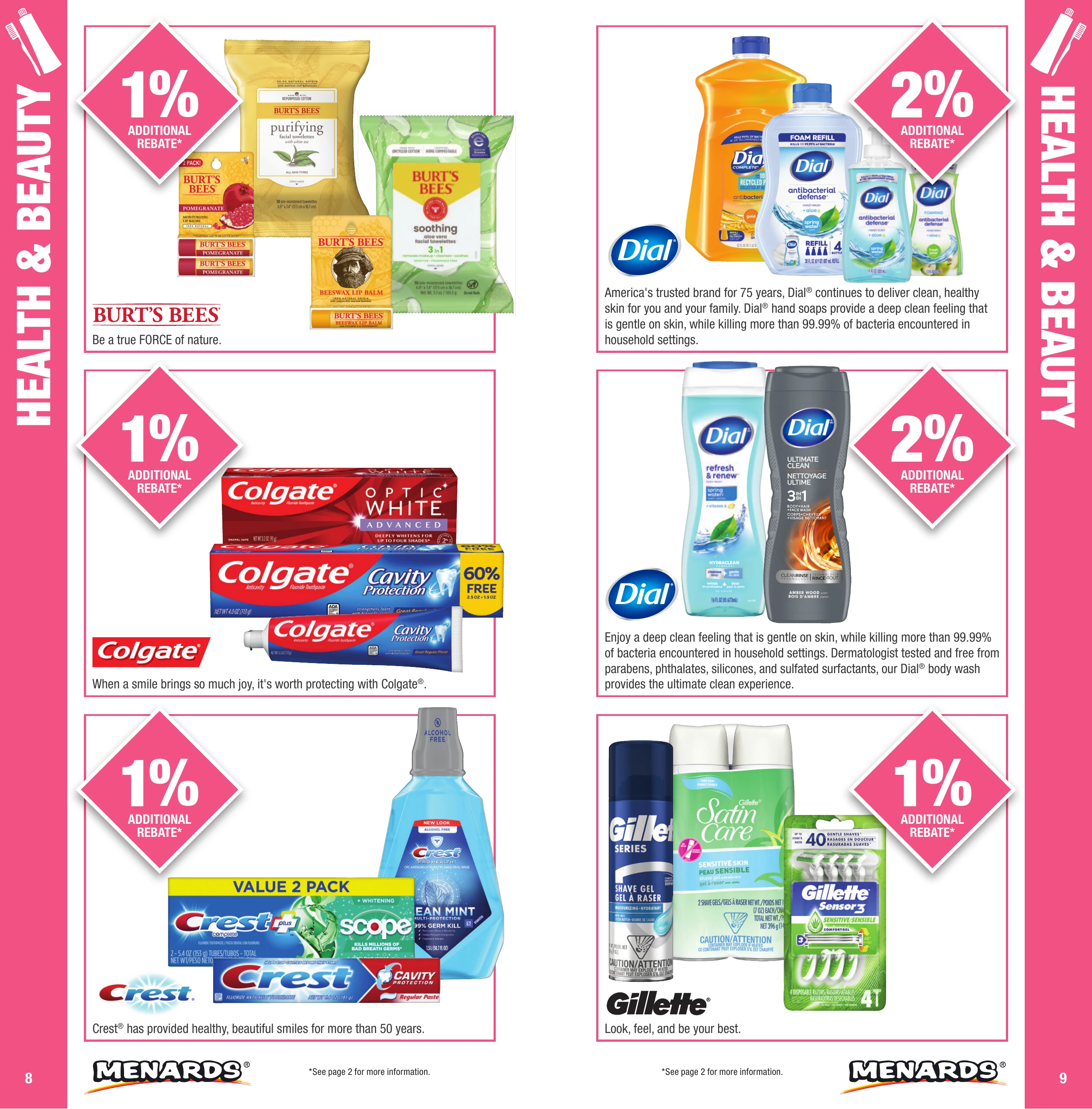 Flyer image Page 5