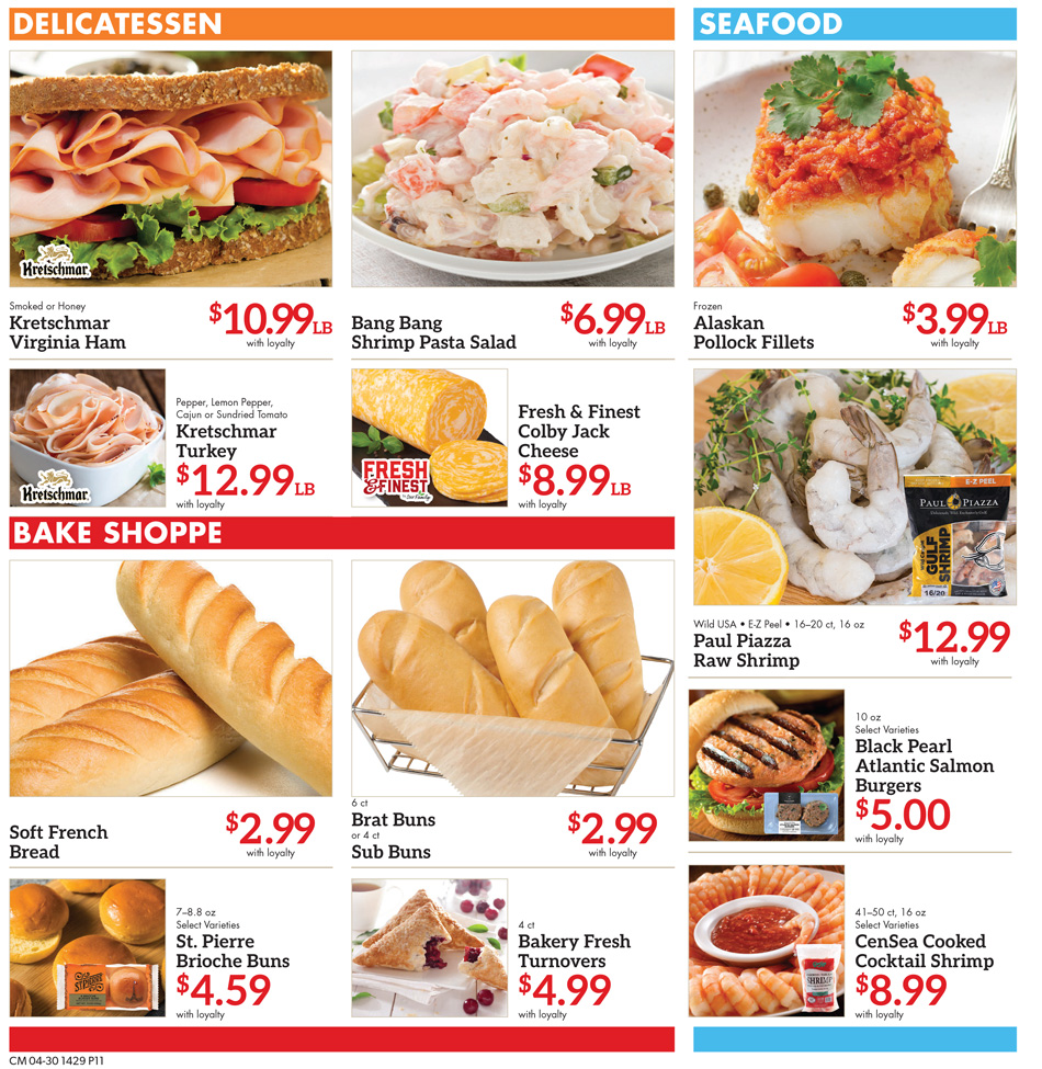Flyer image Page 2