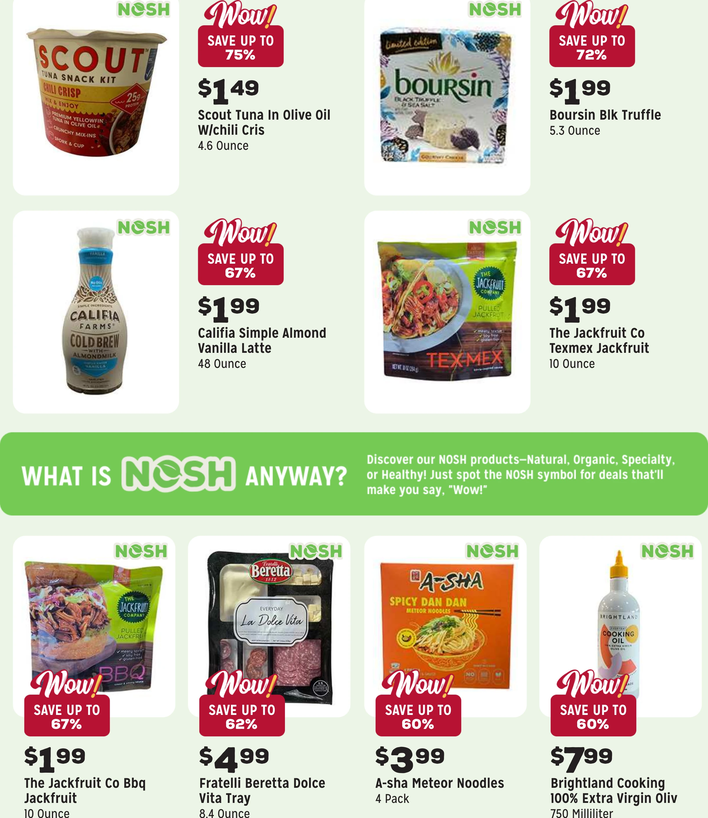 Flyer image Page 9