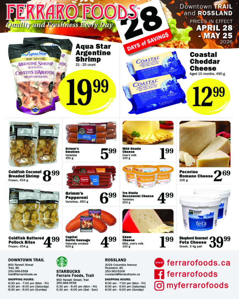 Flyer image Page 3