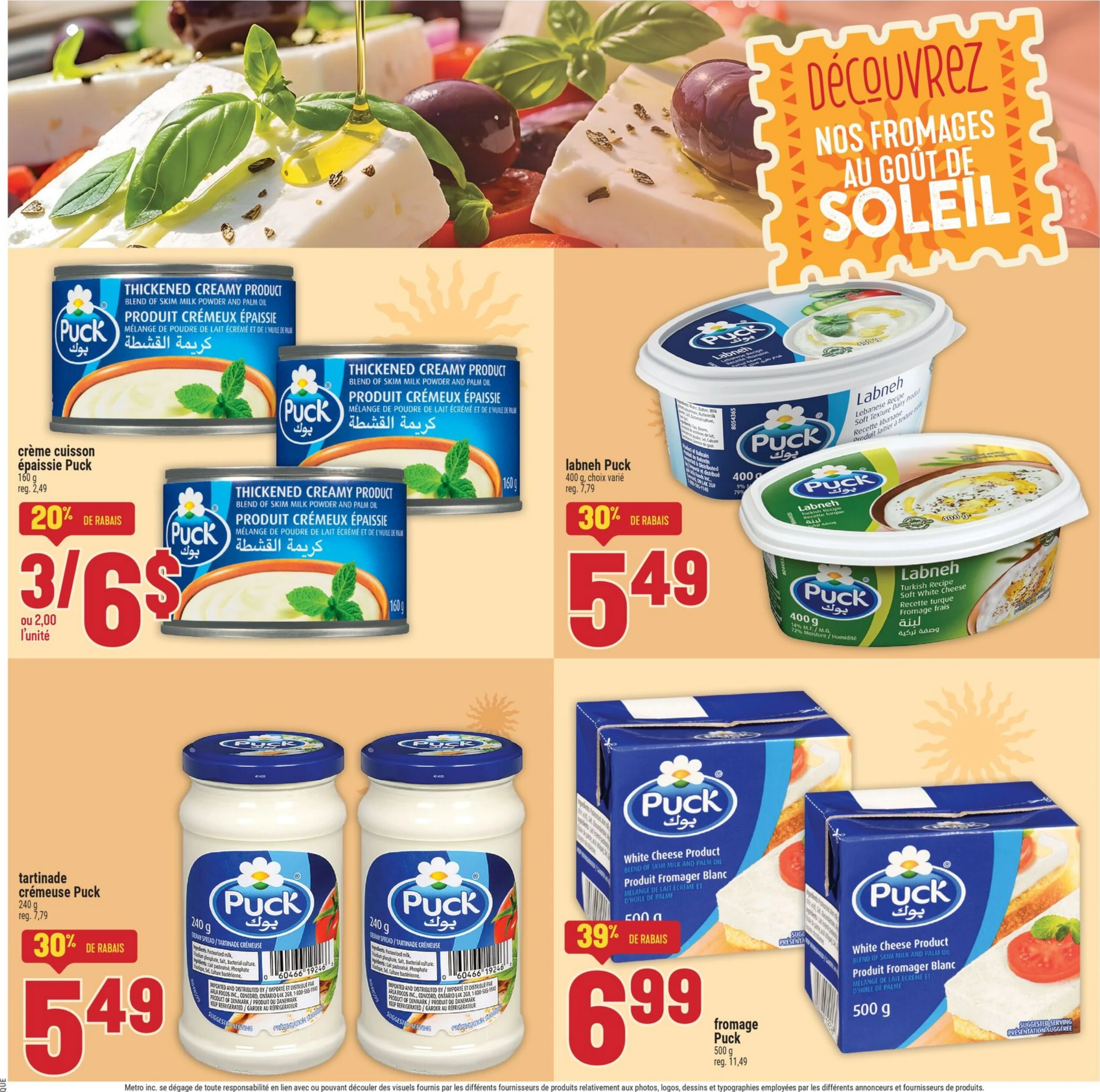 Flyer image Page 11
