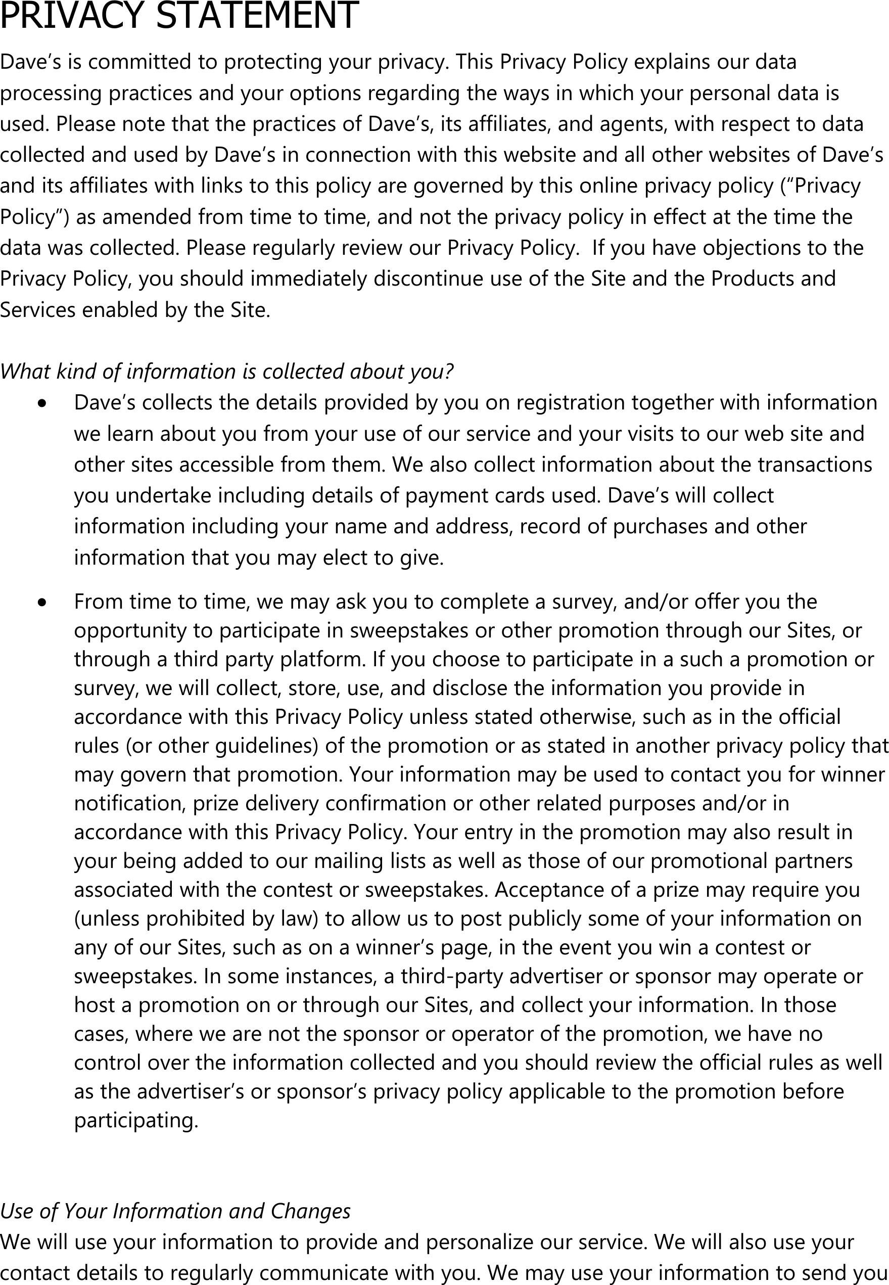 Flyer image Page 1
