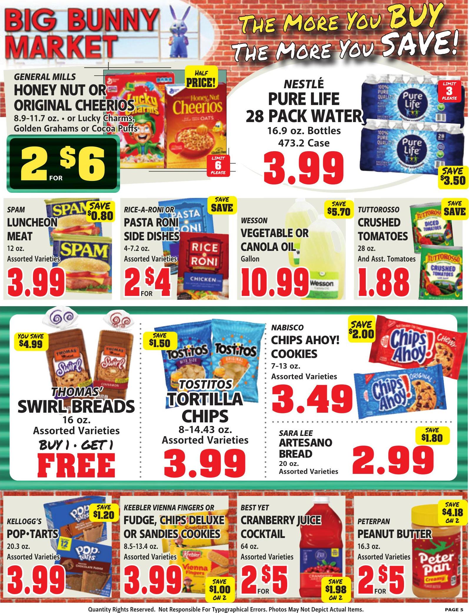Flyer image Page 5